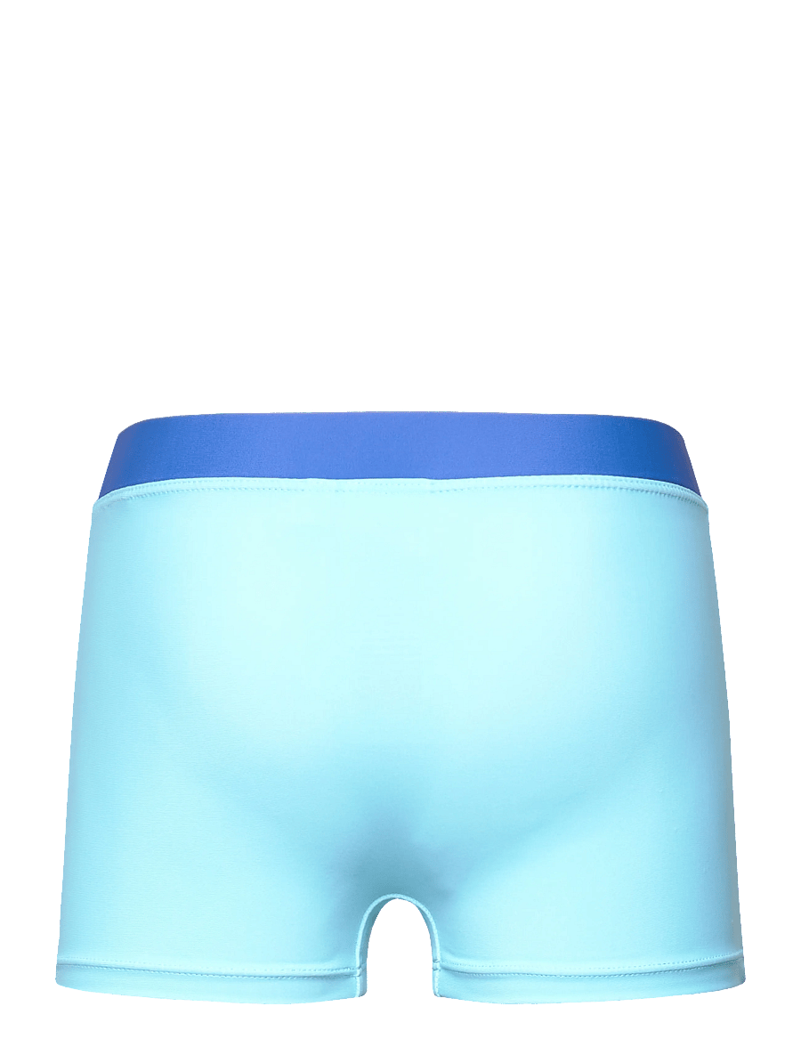 Pókemon - SWIMWEAR - shorts de bain - blue - 2