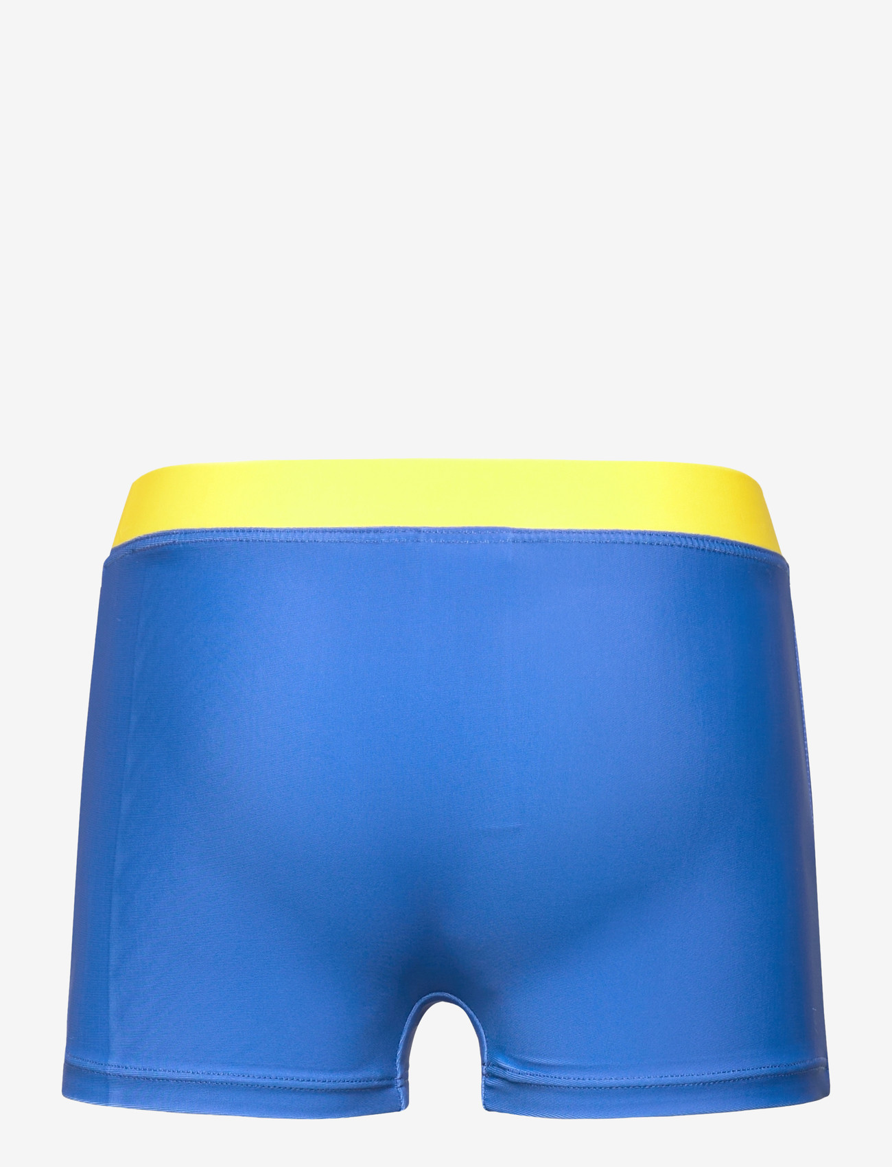 Pókemon - SWIMWEAR - swimshorts - navy - 1