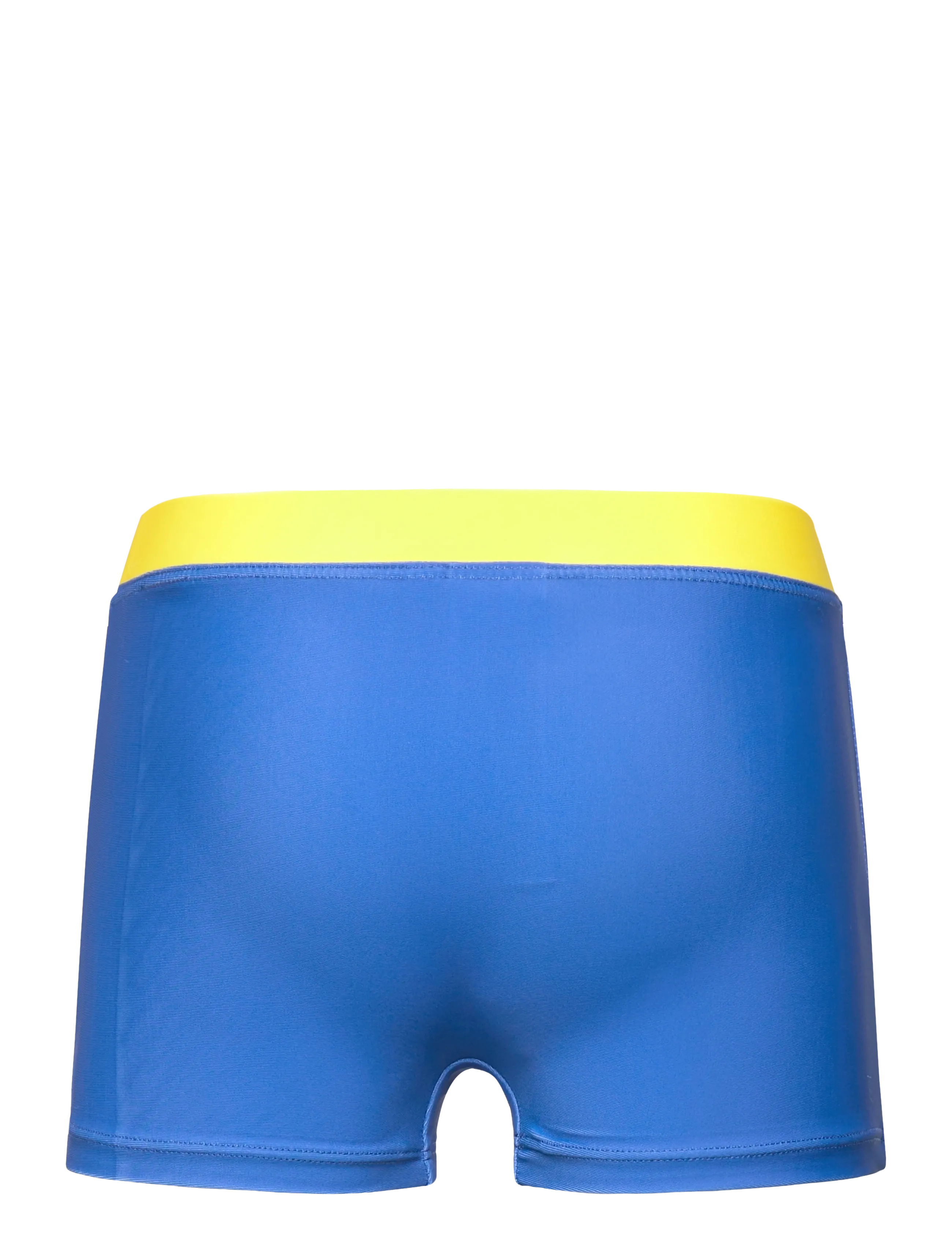Pókemon - SWIMWEAR - ujumispüksid - navy - 1