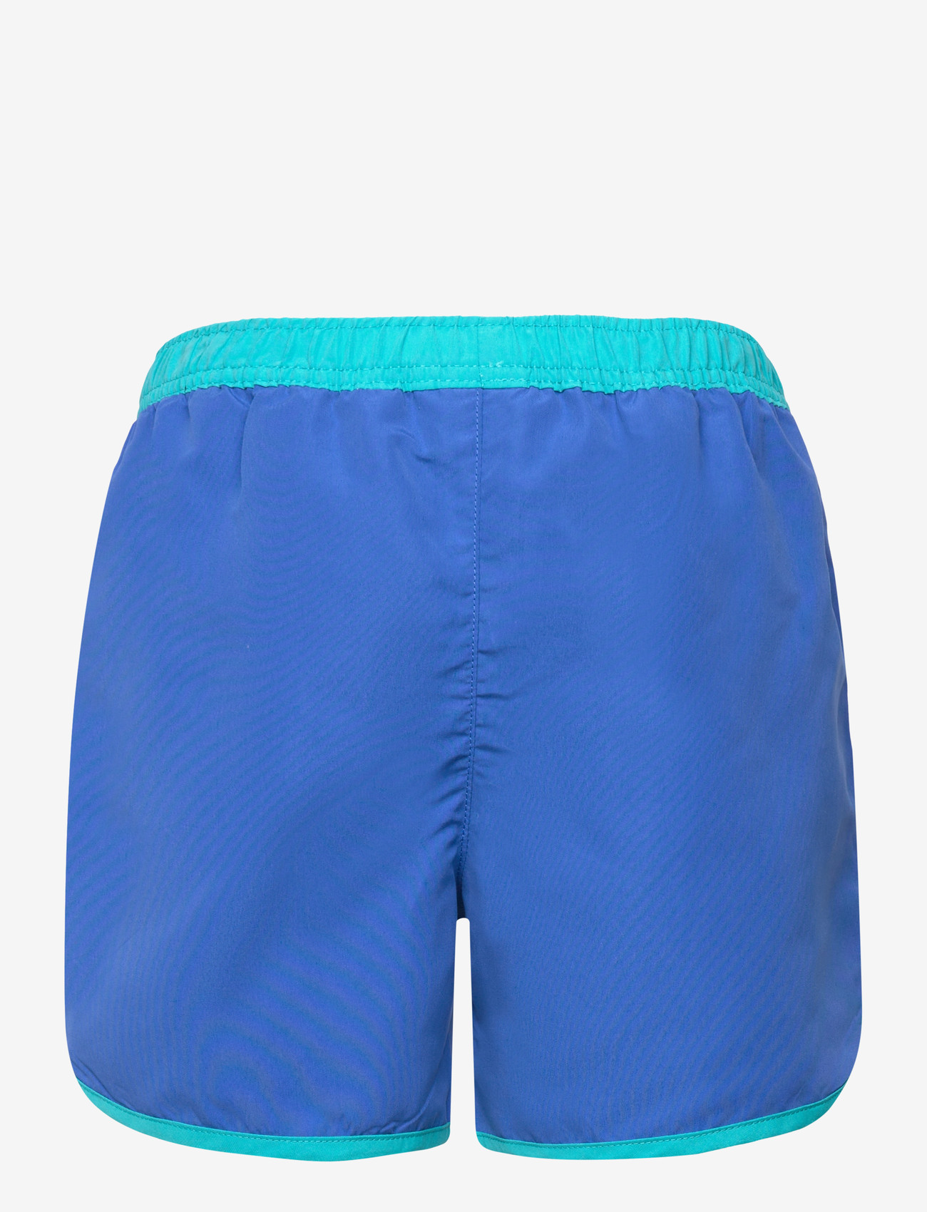 Pókemon - SWIMWEAR - badebukser - blue - 1
