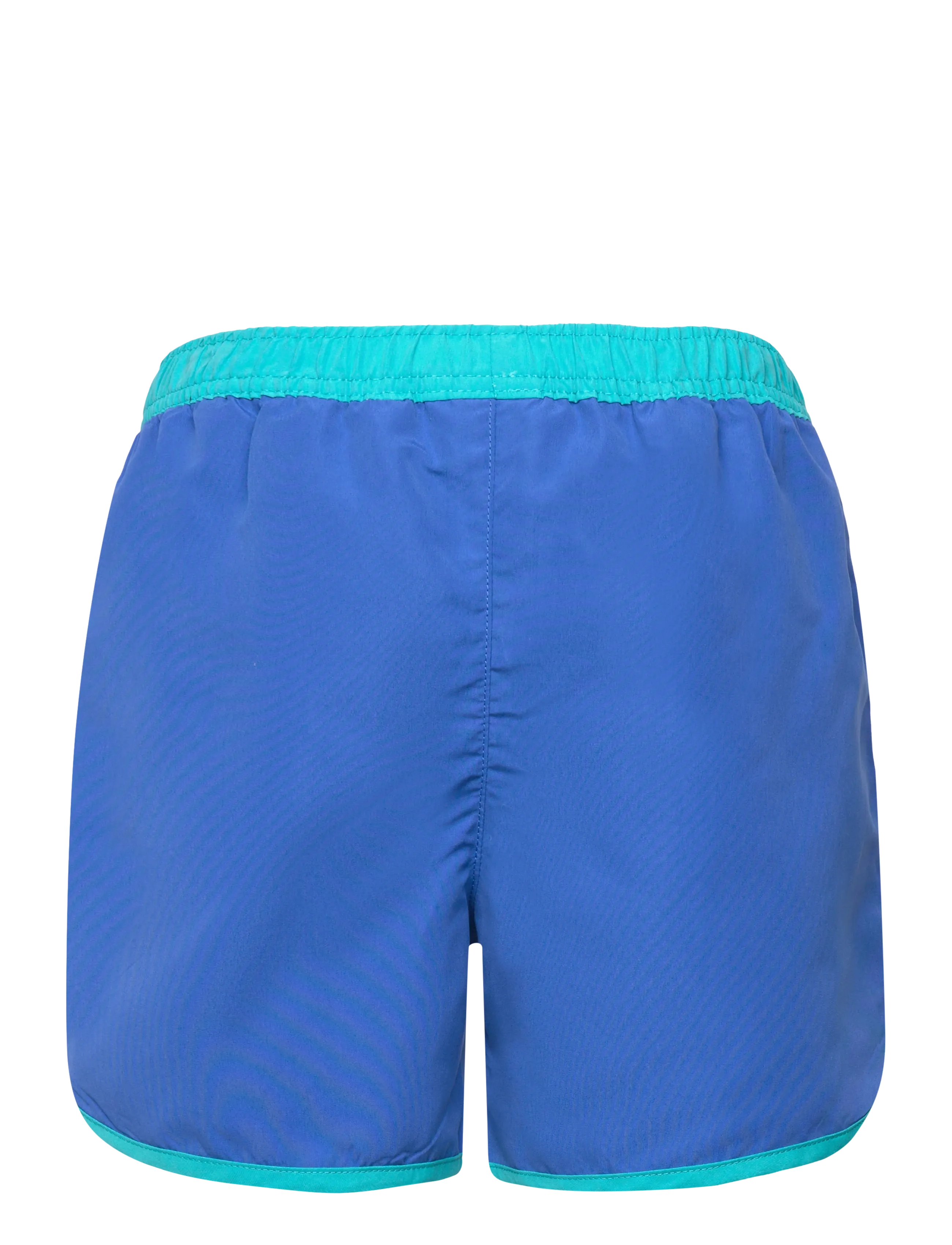 Pókemon - SWIMWEAR - ujumispüksid - blue - 1