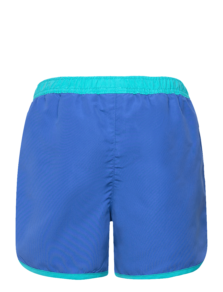 Pókemon - SWIMWEAR - badehosen - blue - 2