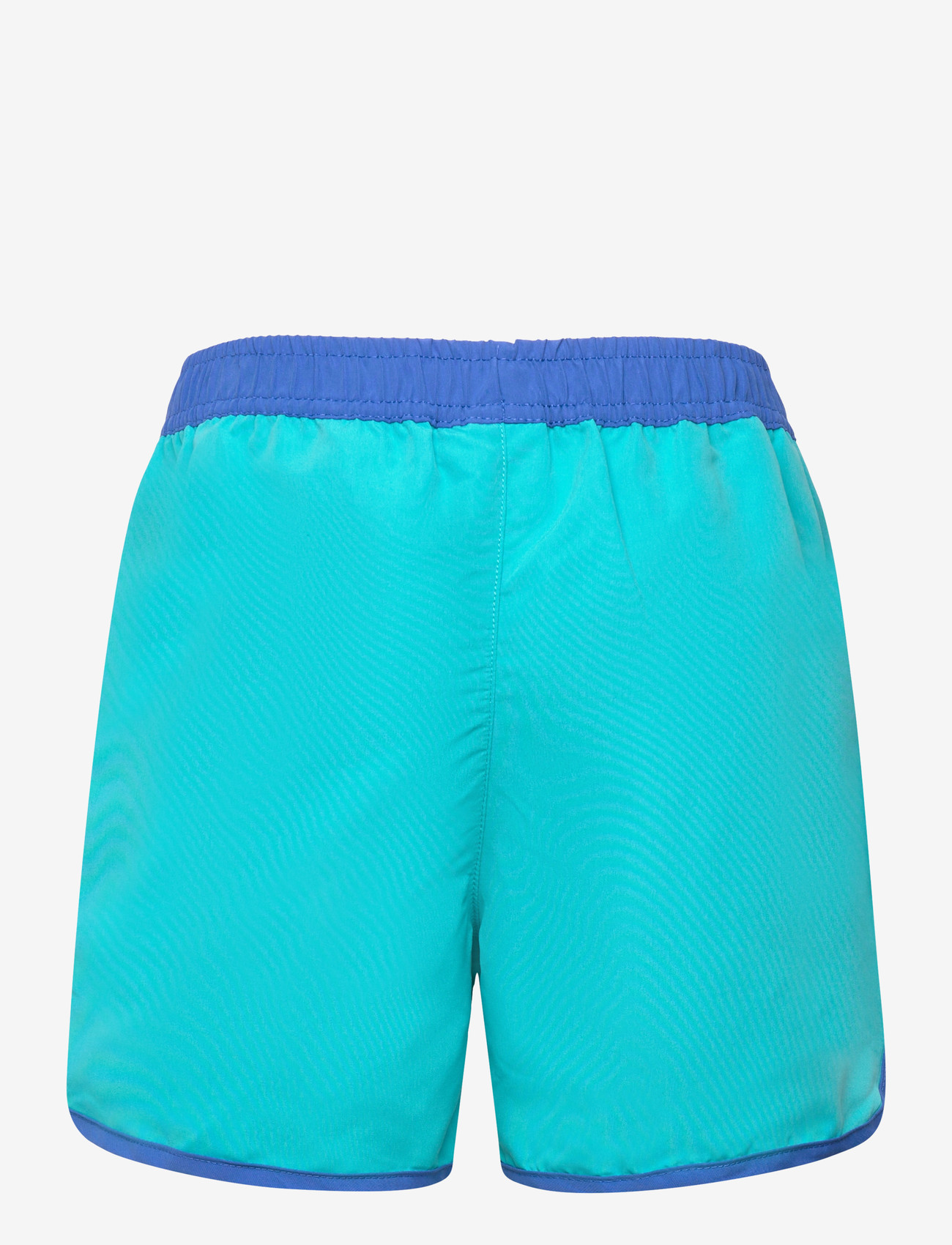 Pókemon - SWIMWEAR - badshorts - turquo - 1
