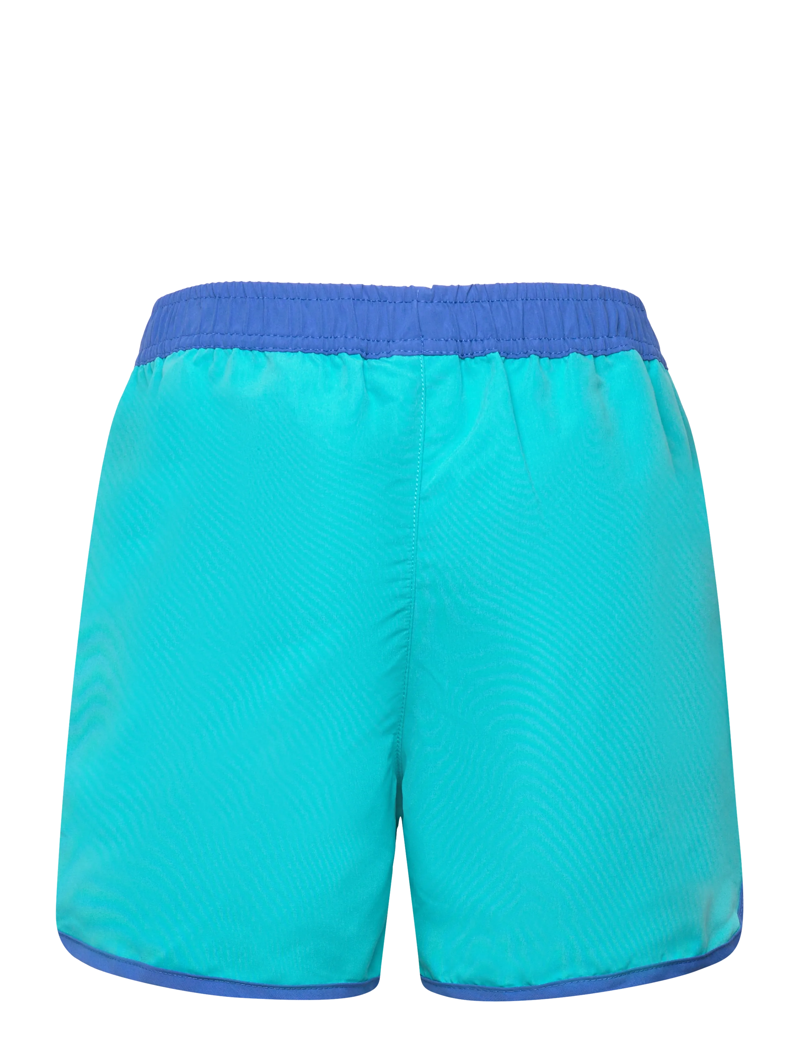 Pókemon - SWIMWEAR - badehosen - turquo - 1