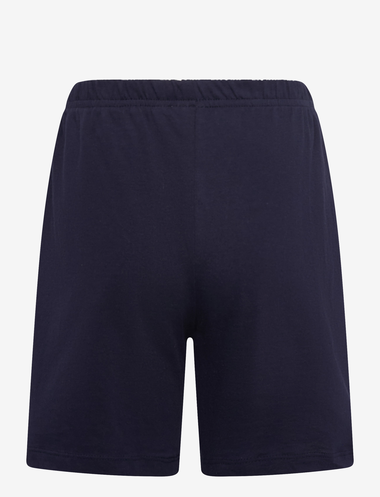 Pókemon - PYJAMA - rinkiniai - blue - 4