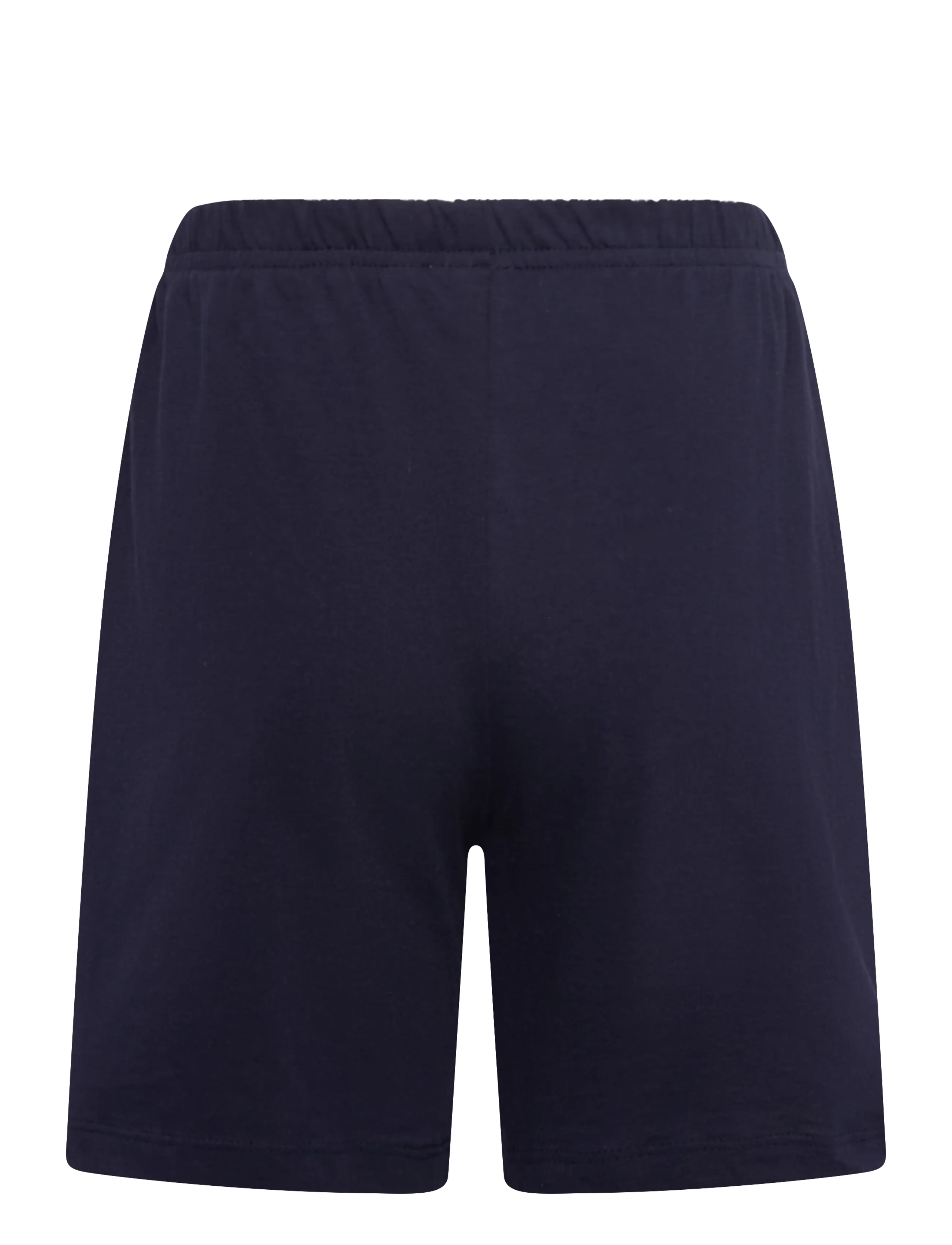 Pókemon - PYJAMA - blue - 4