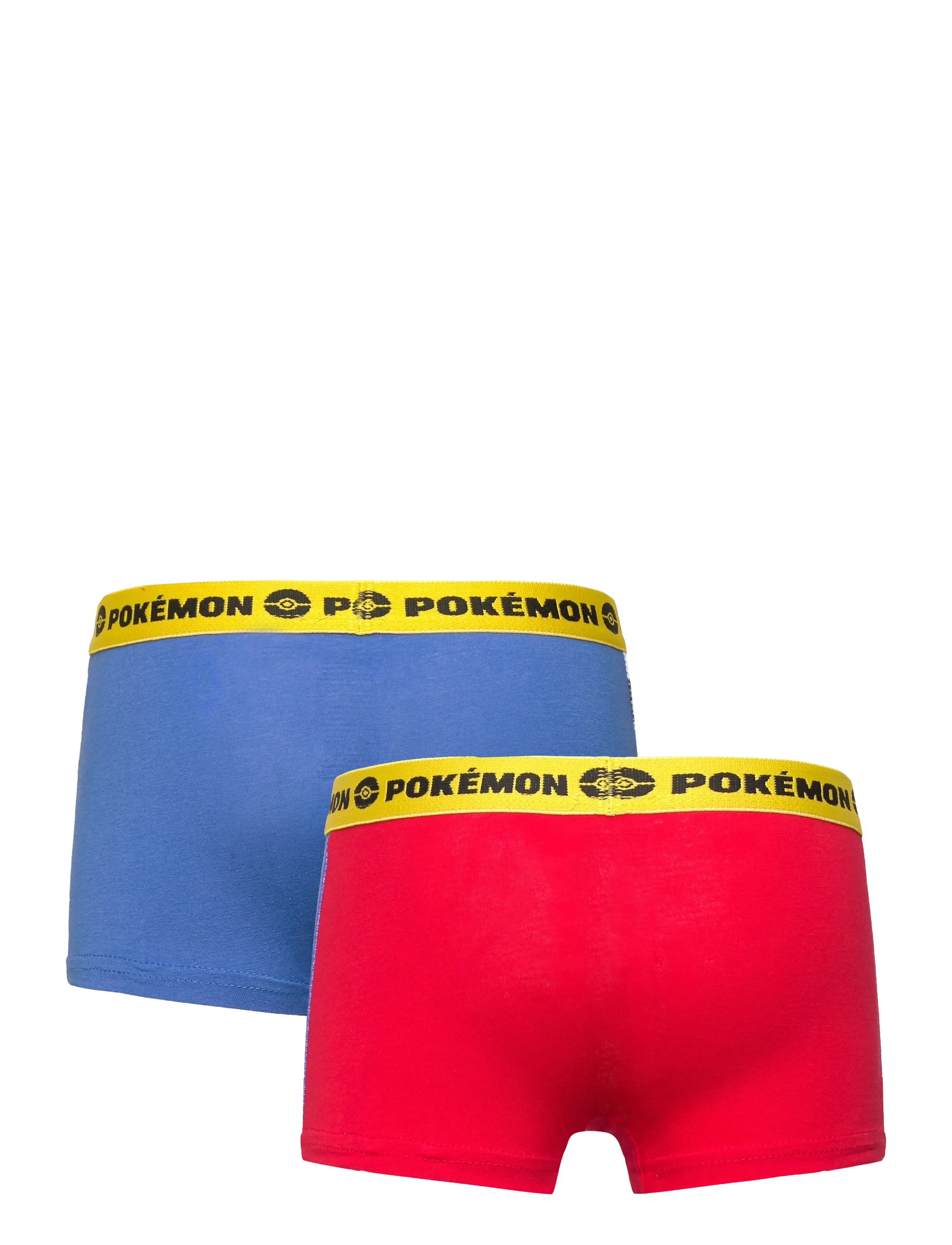 Pókemon - BOXER - sets - set1 - 1