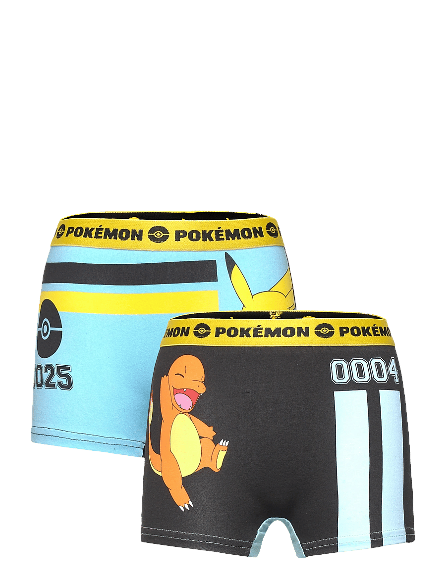 Pókemon - BOXER - sets - set2 - 0