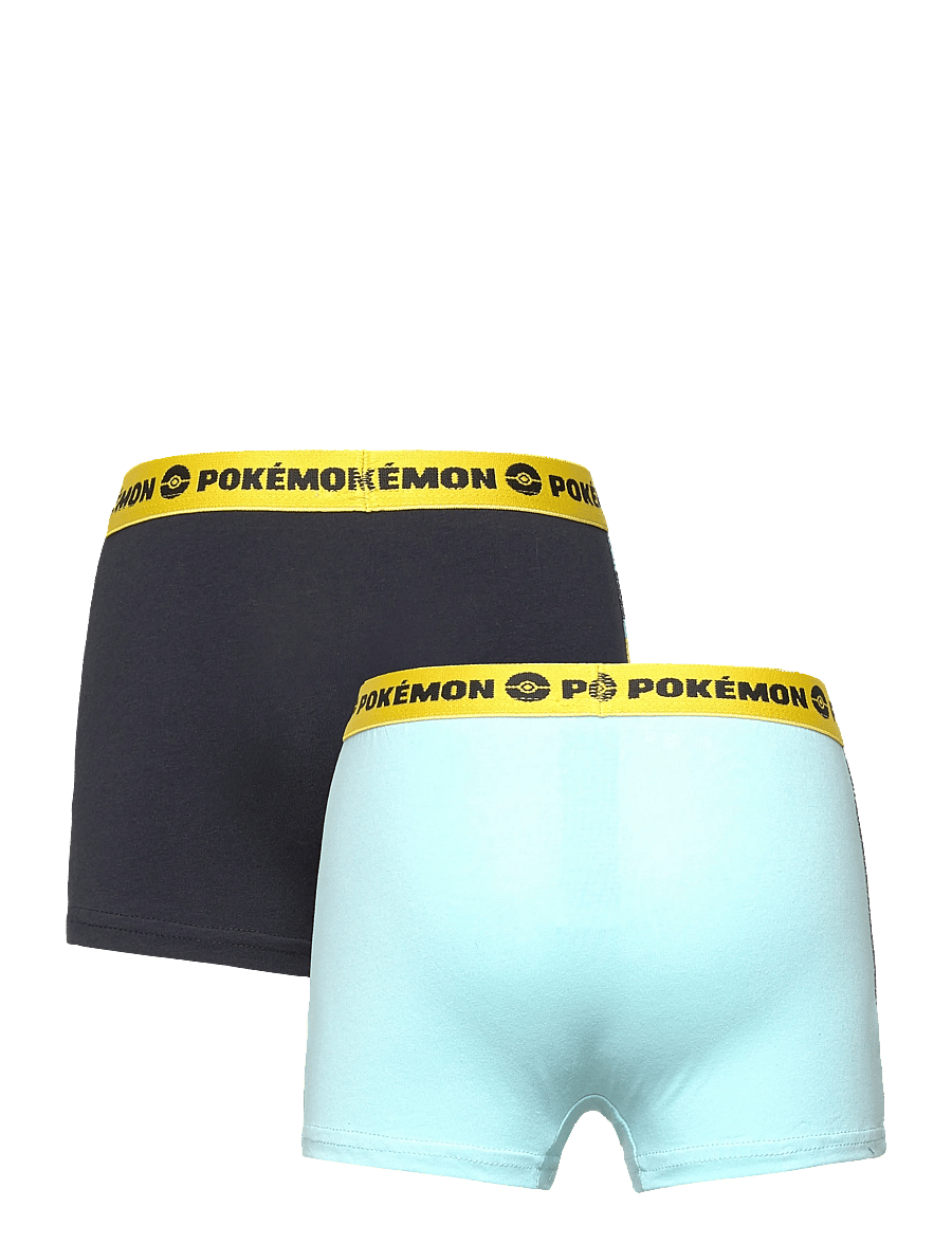 Pókemon - BOXER - sets - set2 - 1