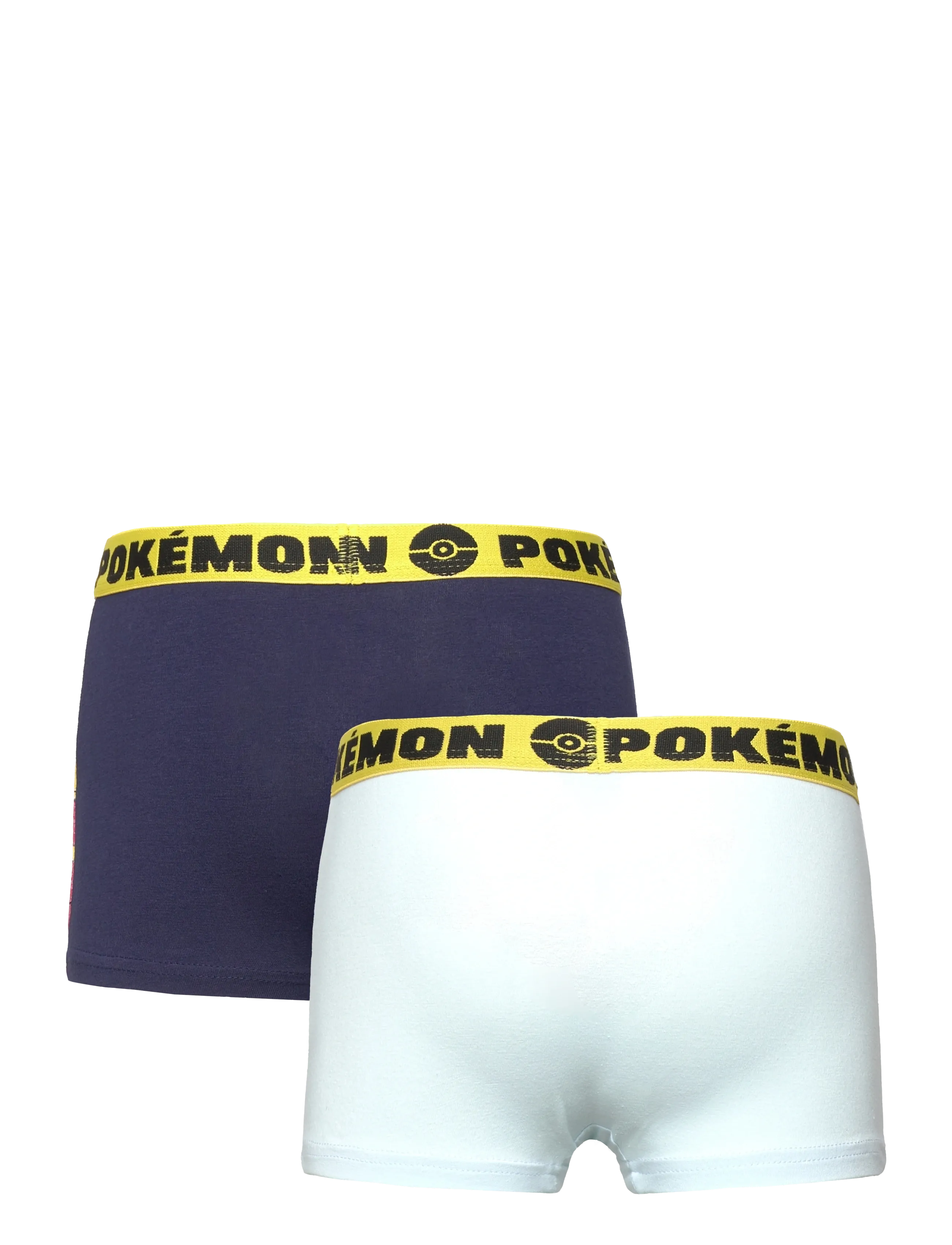 Pókemon - BOXER - sets - set2 - 1