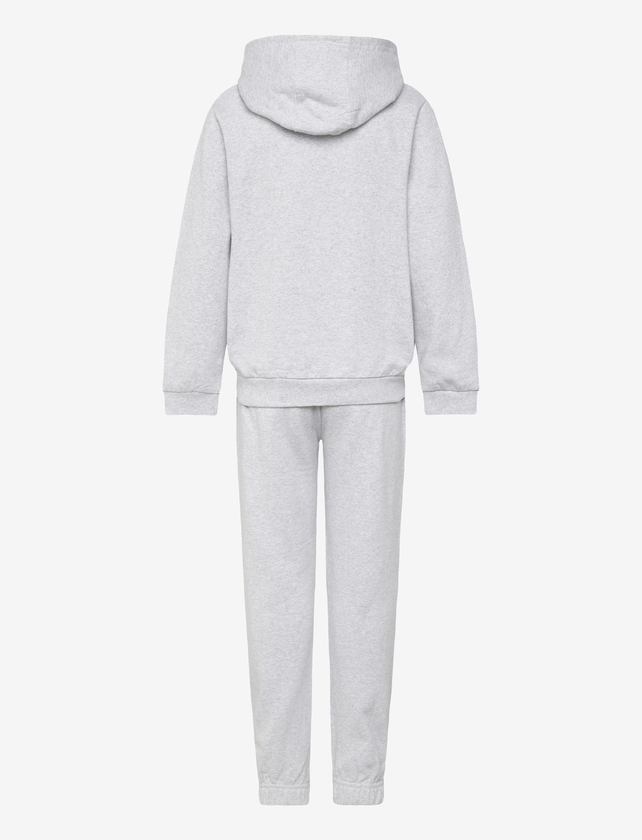 Pókemon - JOGGINGS - joggingsæt - lgrey - 1