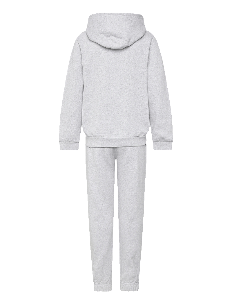 Pókemon - JOGGINGS - joggingsæt - lgrey - 1
