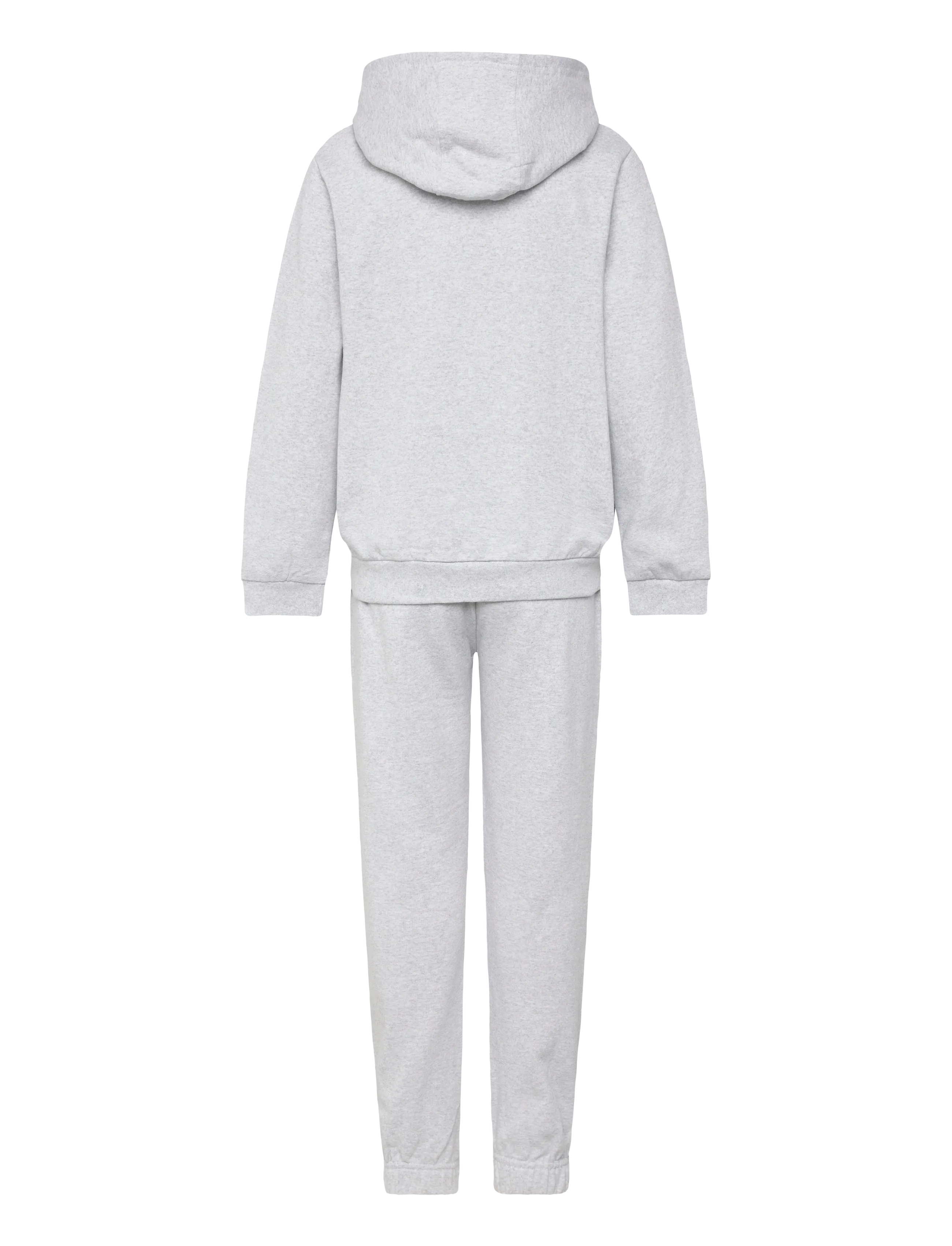 Pókemon - JOGGINGS - gode sommertilbud - lgrey - 1