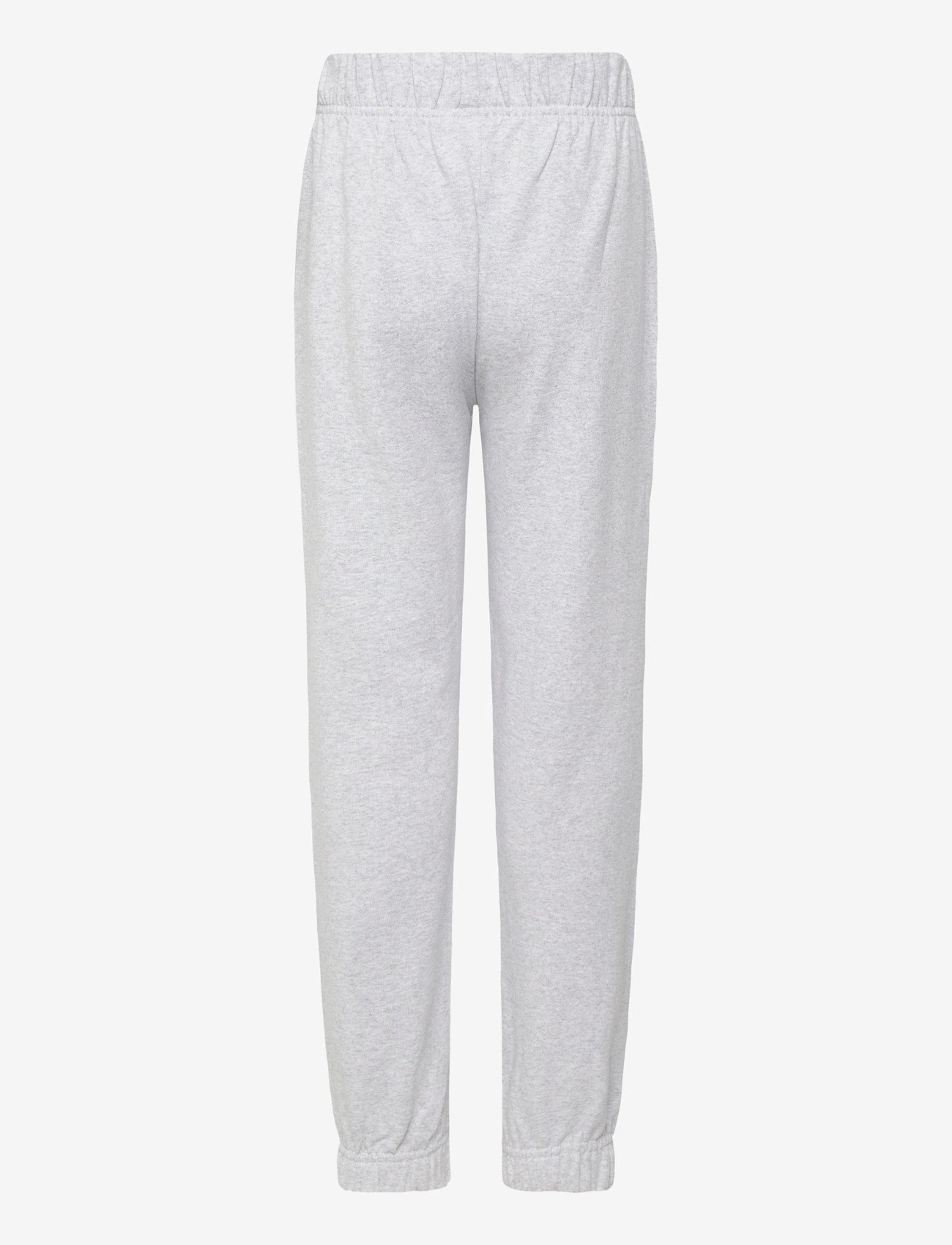 Pókemon - JOGGINGS - joggingsæt - lgrey - 3