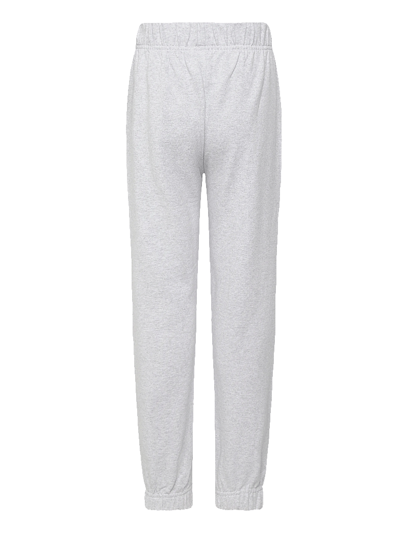 Pókemon - JOGGINGS - joggingsæt - lgrey - 3