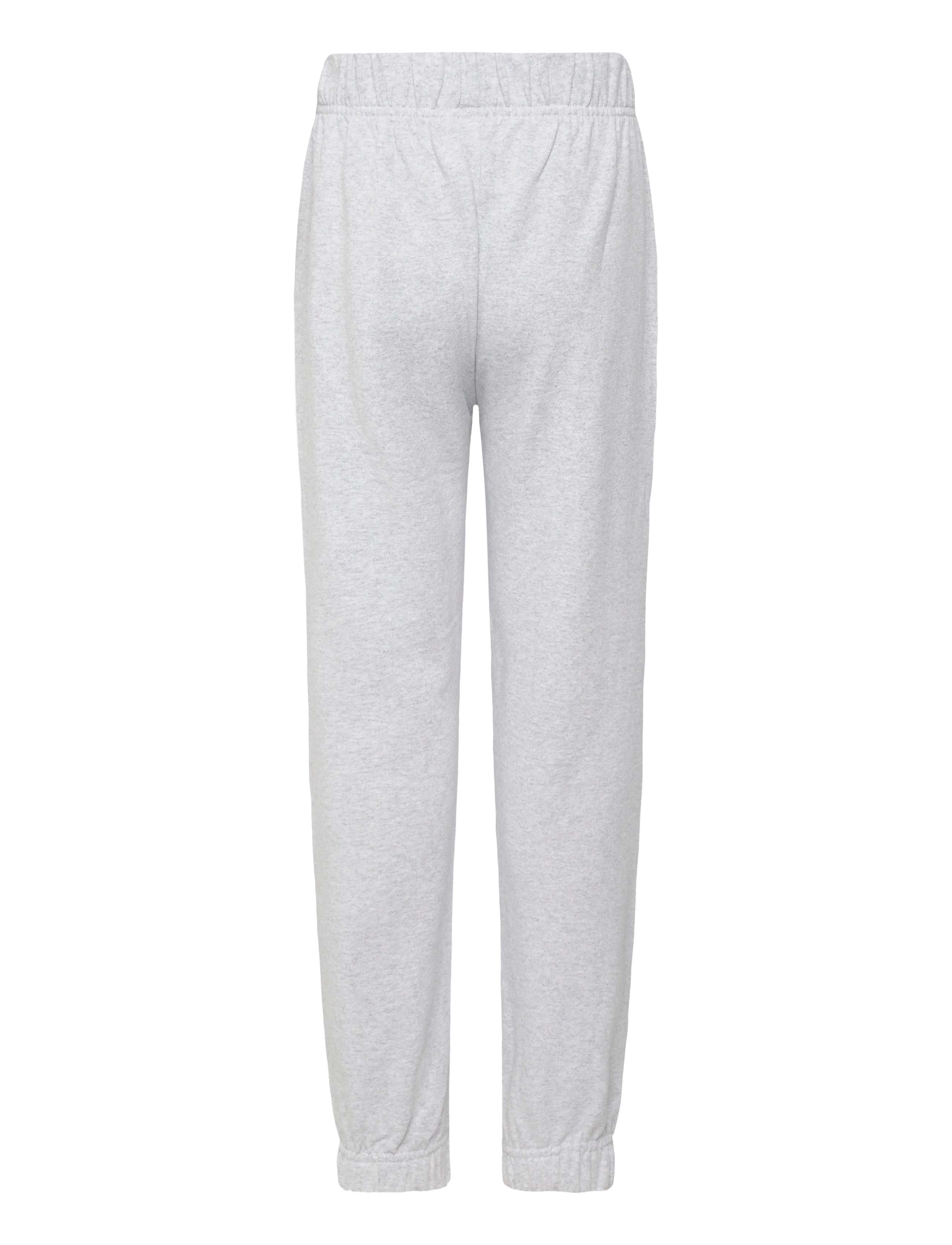 Pókemon - JOGGINGS - spordidressid - lgrey - 3