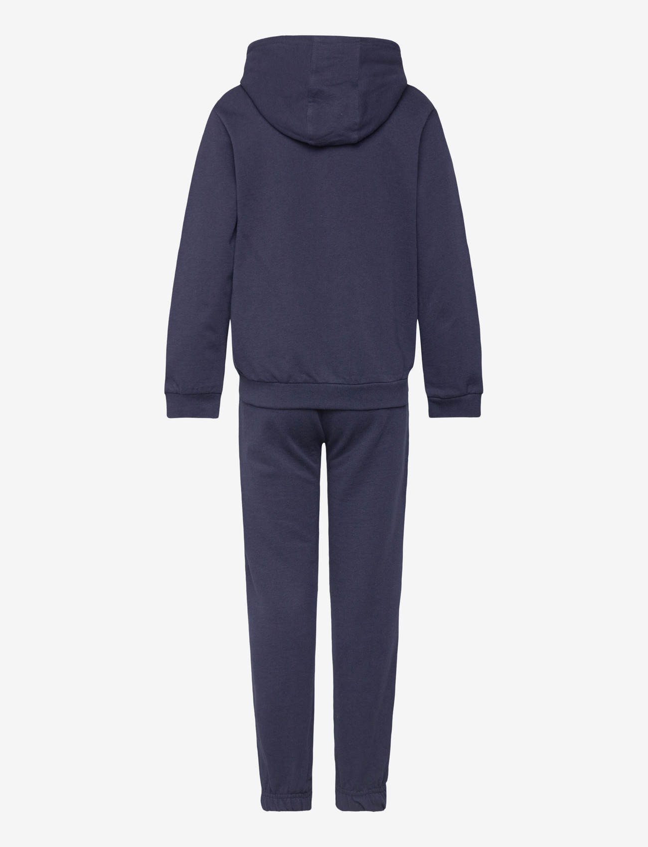 Pókemon - JOGGINGS - joggingsæt - navy - 1