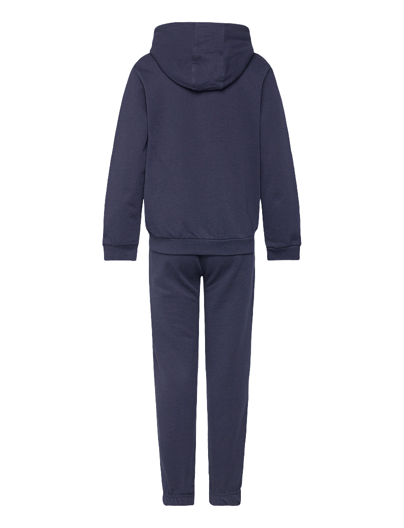 Pókemon - JOGGINGS - joggingsæt - navy - 1