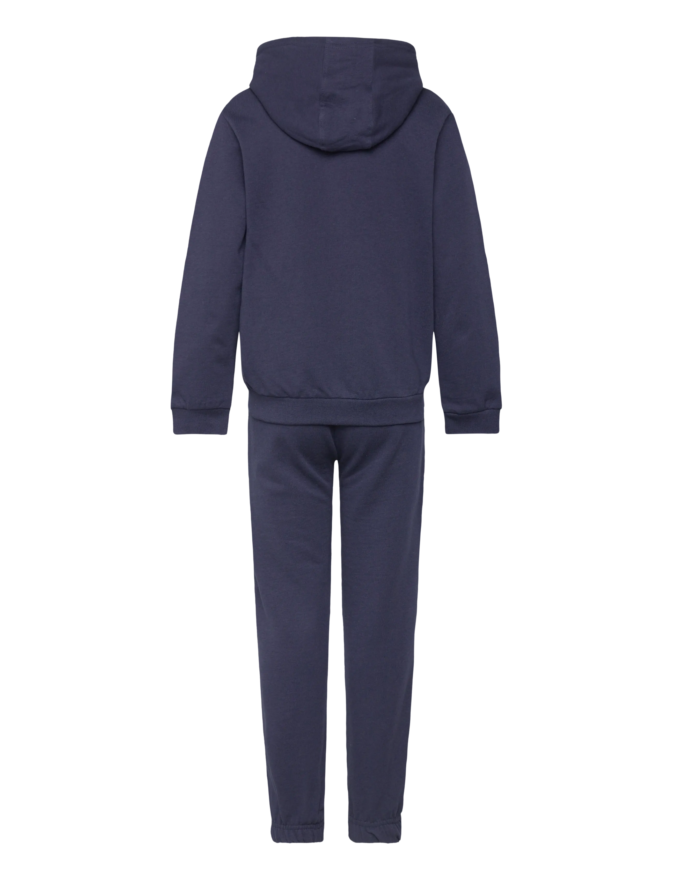 Pókemon - JOGGINGS - tracksuits - navy - 1