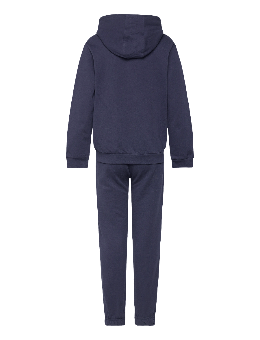 Pókemon - JOGGINGS - tracksuits - navy - 1