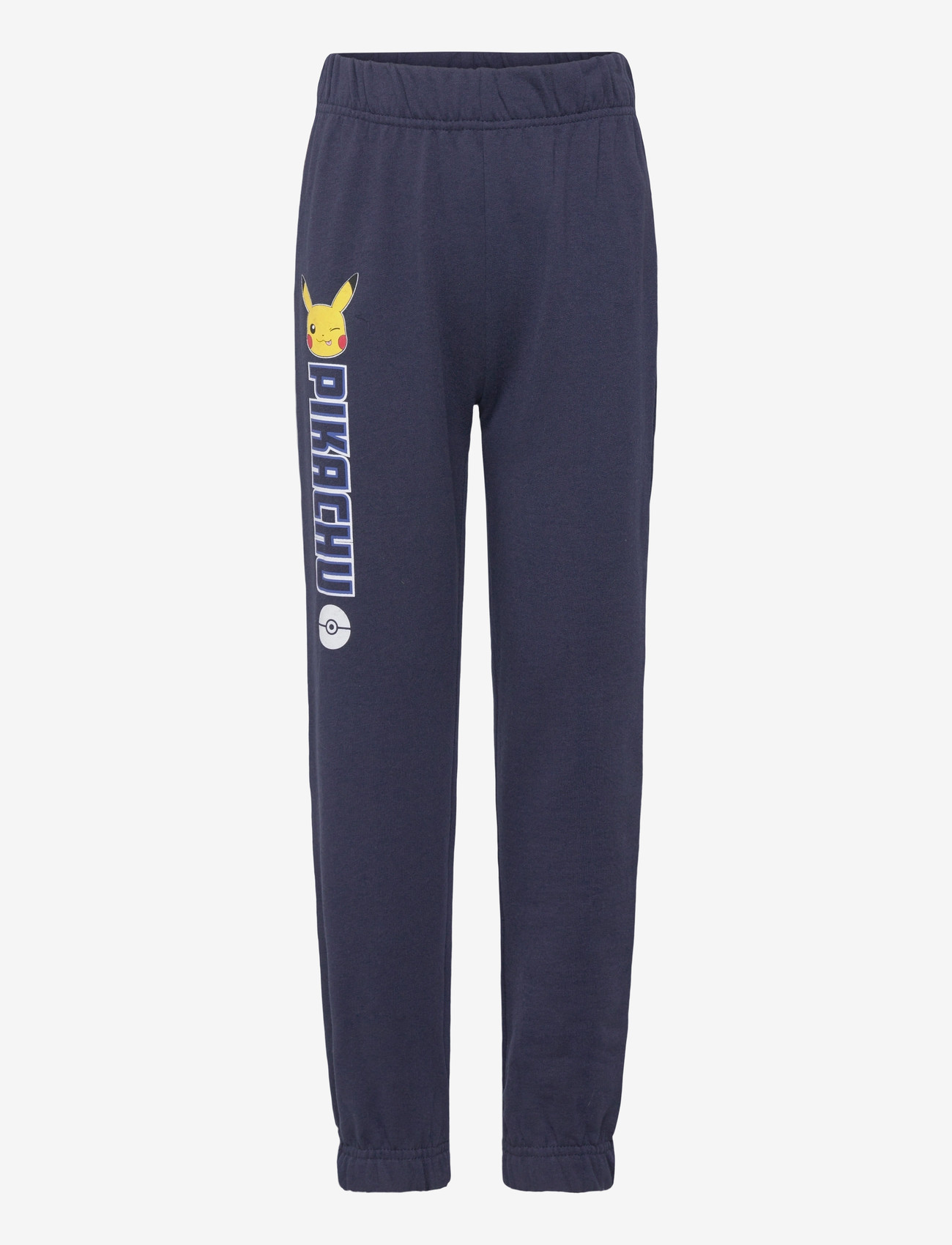 Pókemon - JOGGINGS - joggingsæt - navy - 2