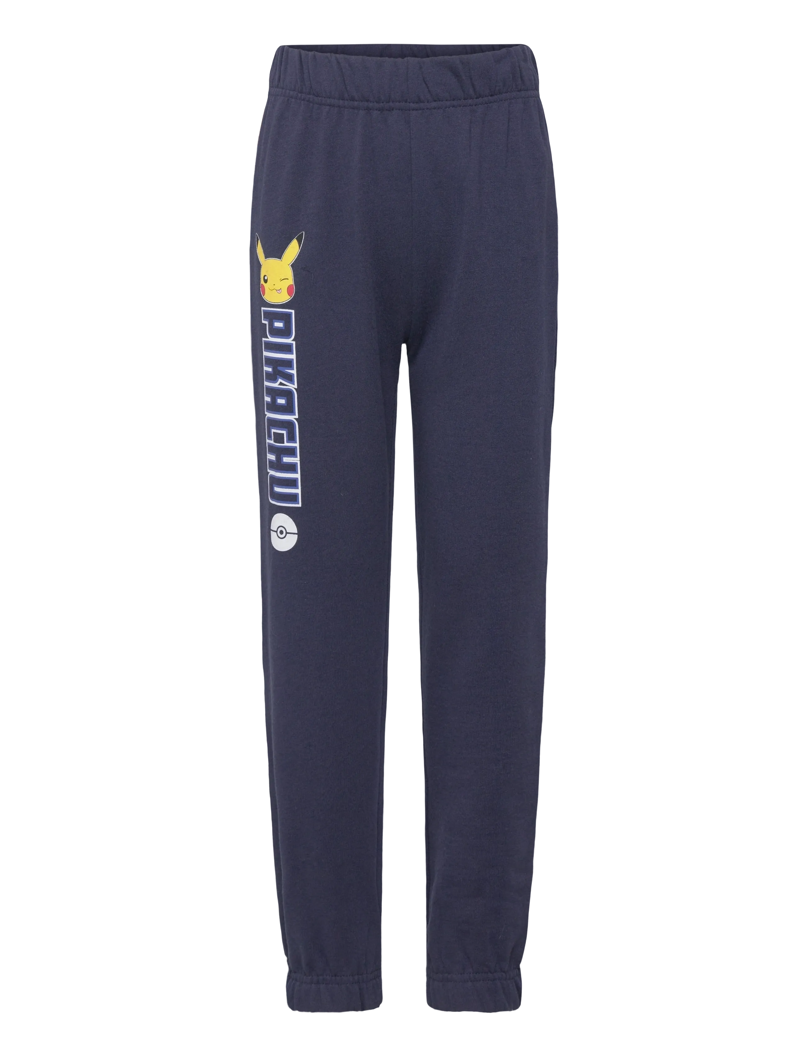 Pókemon - JOGGINGS - tracksuits - navy - 2