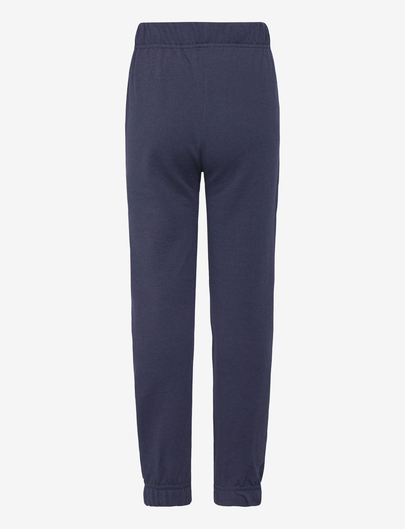 Pókemon - JOGGINGS - joggingsæt - navy - 3