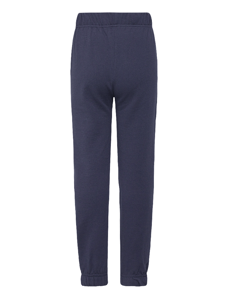 Pókemon - JOGGINGS - joggingsæt - navy - 3