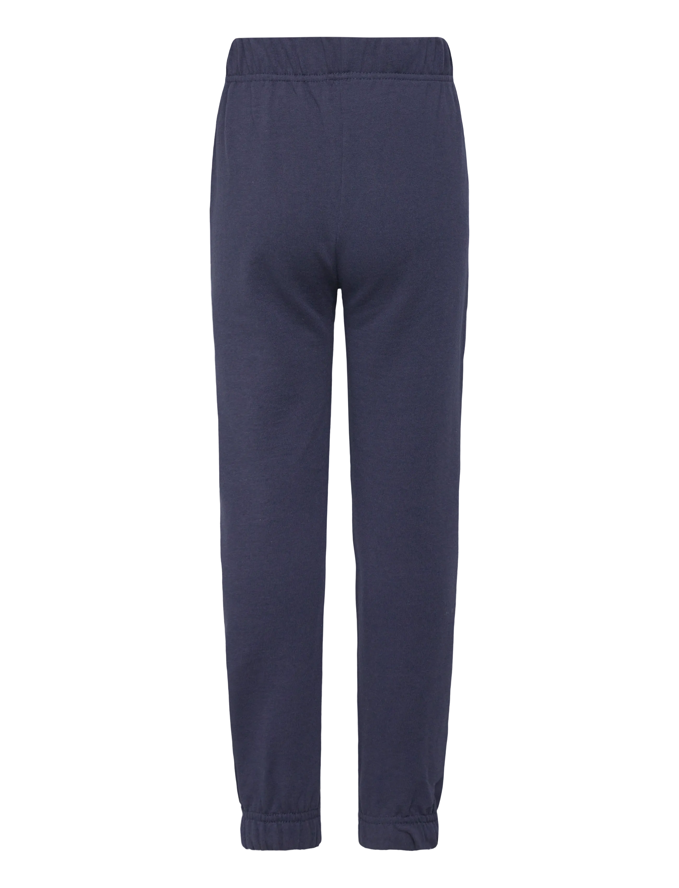 Pókemon - JOGGINGS - tracksuits - navy - 3