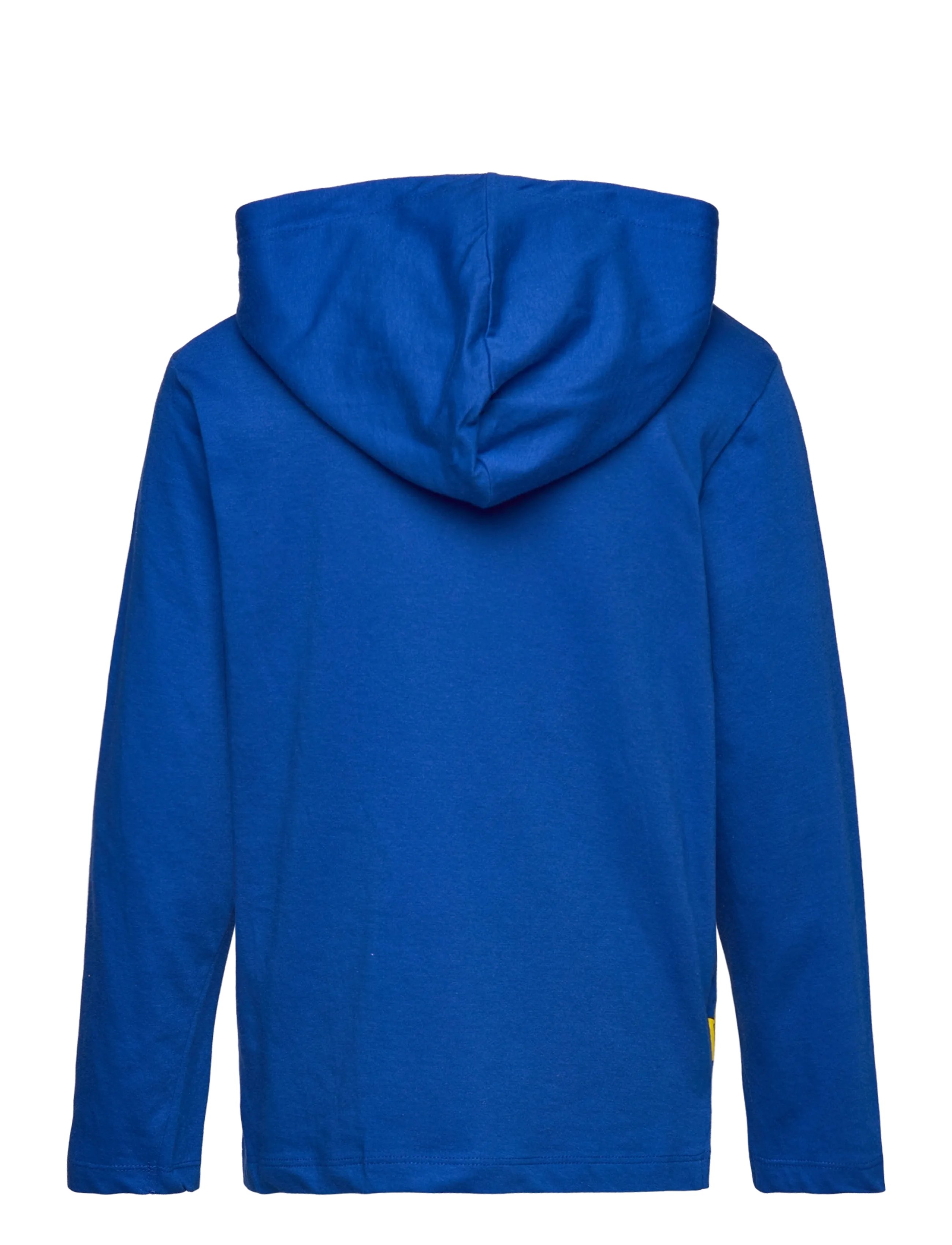 Pókemon - TSHIRT - blue - 1