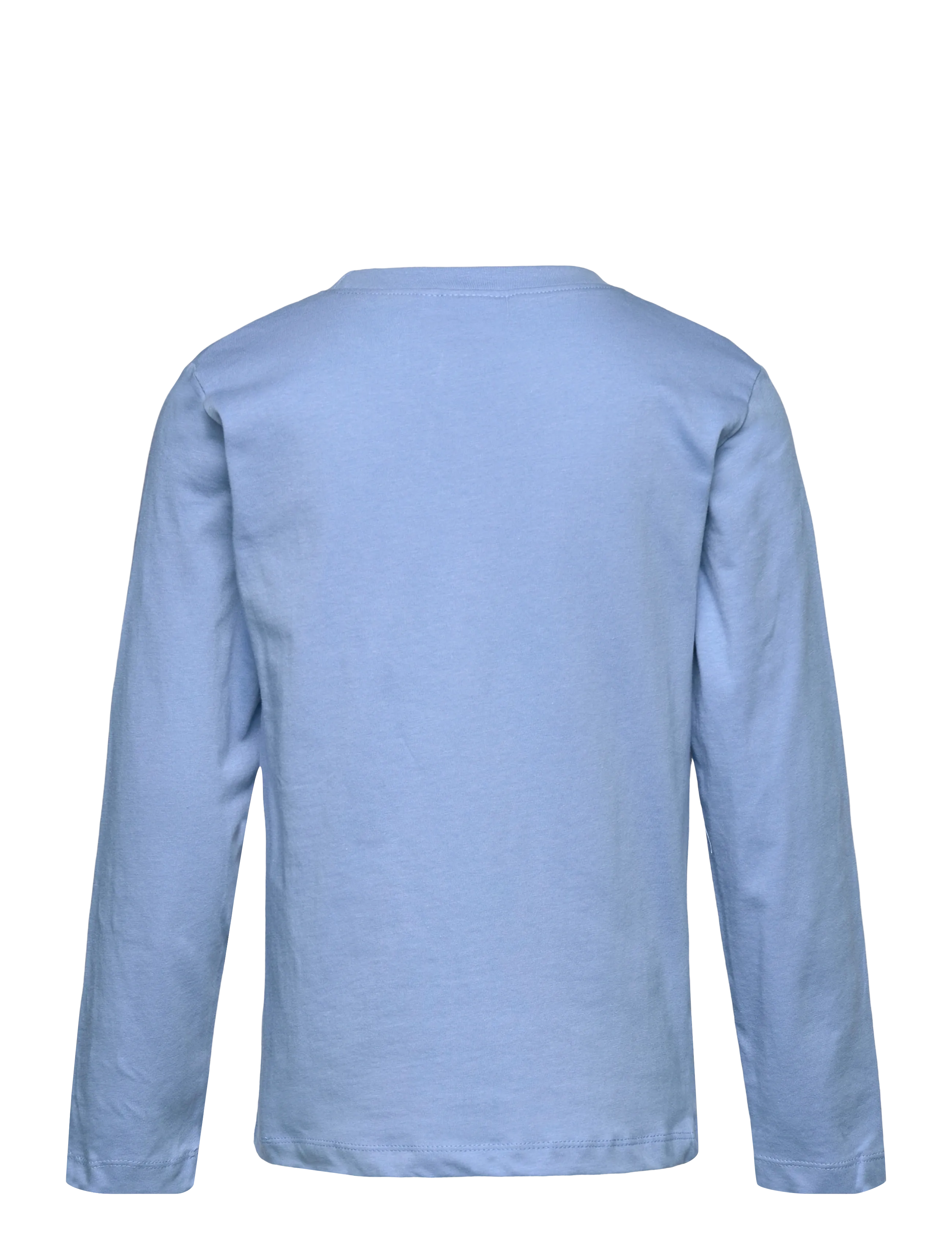 Pókemon - TSHIRT - blue - 1