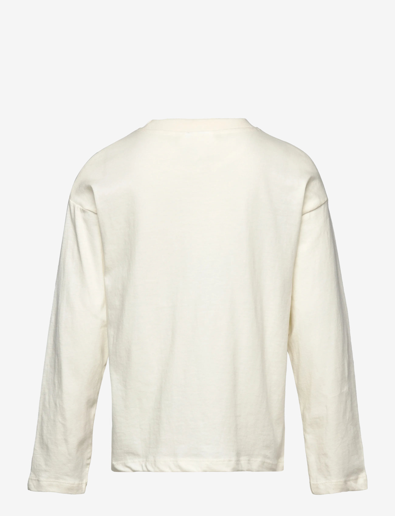 Pókemon - TSHIRT - långärmade t-shirts - owhite - 1