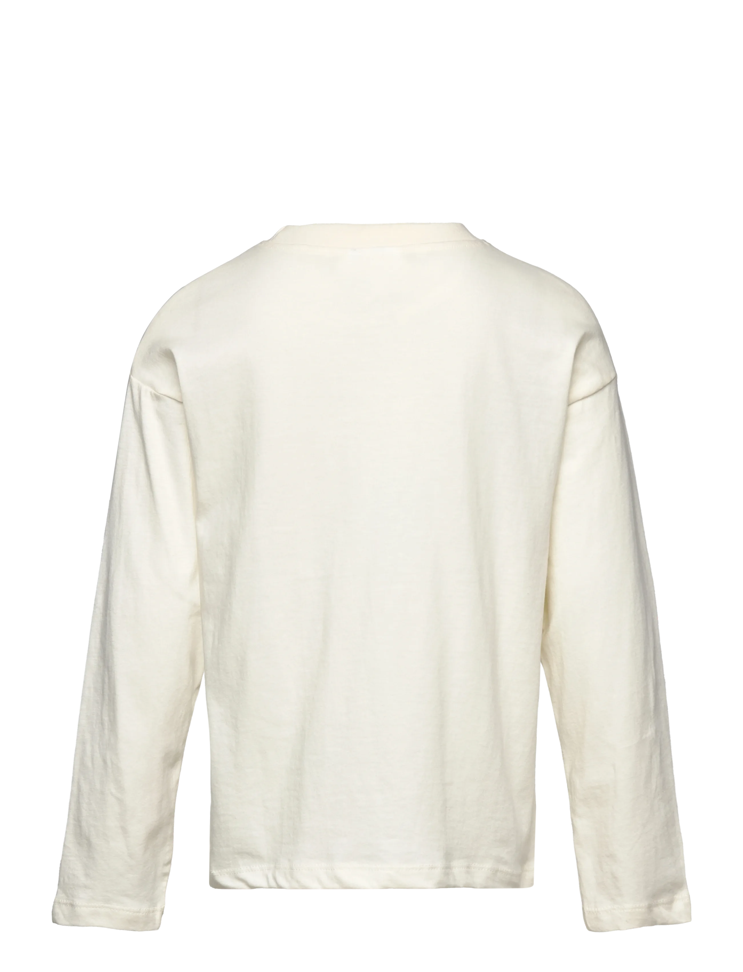 Pókemon - TSHIRT - t-shirts - owhite - 1