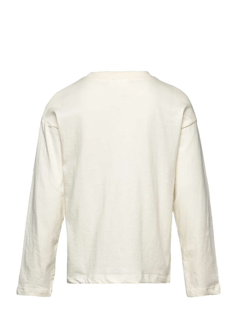 Pókemon - TSHIRT - långärmade t-shirts - owhite - 1