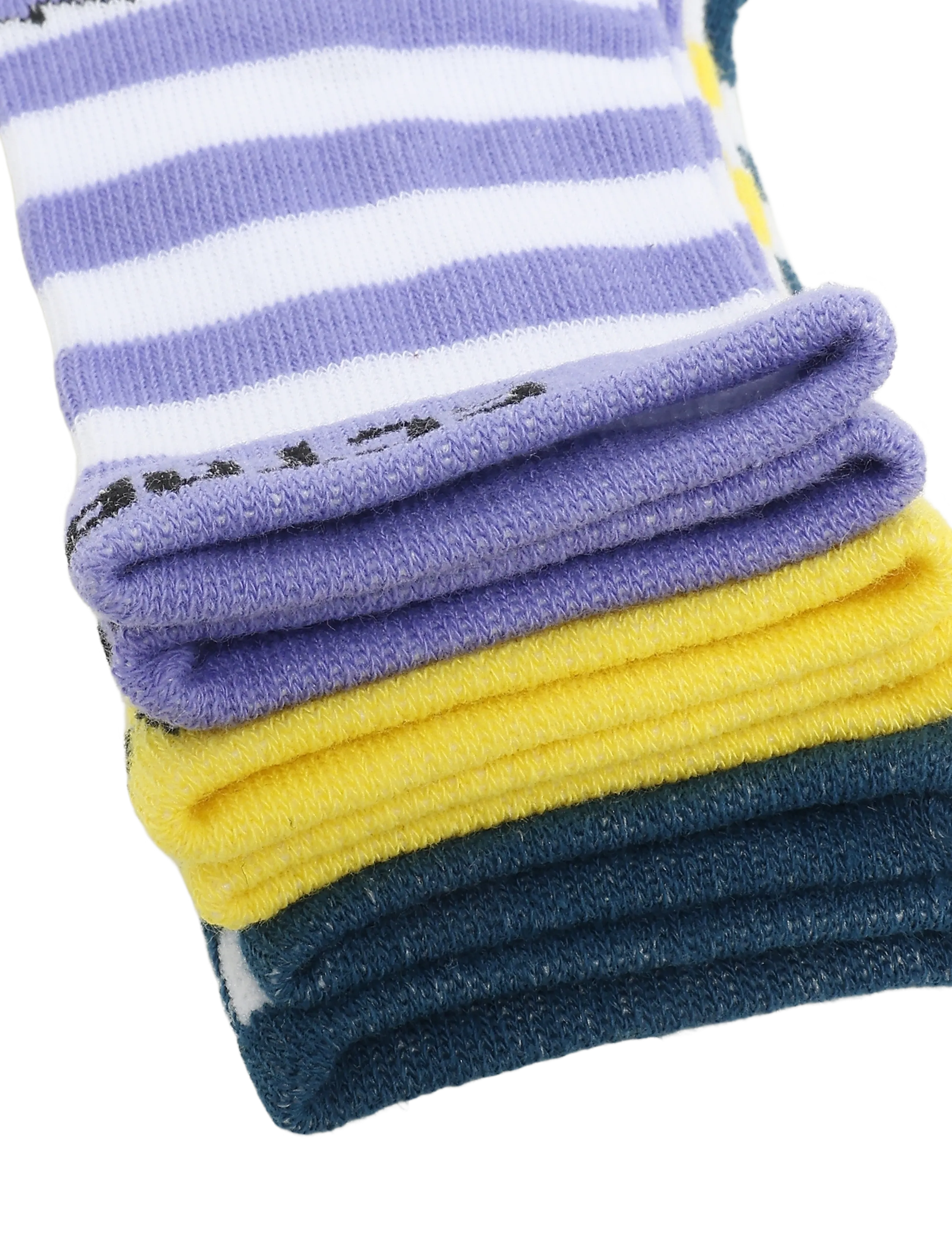 Pókemon - SOCKS - strømper - multicoloured - 2