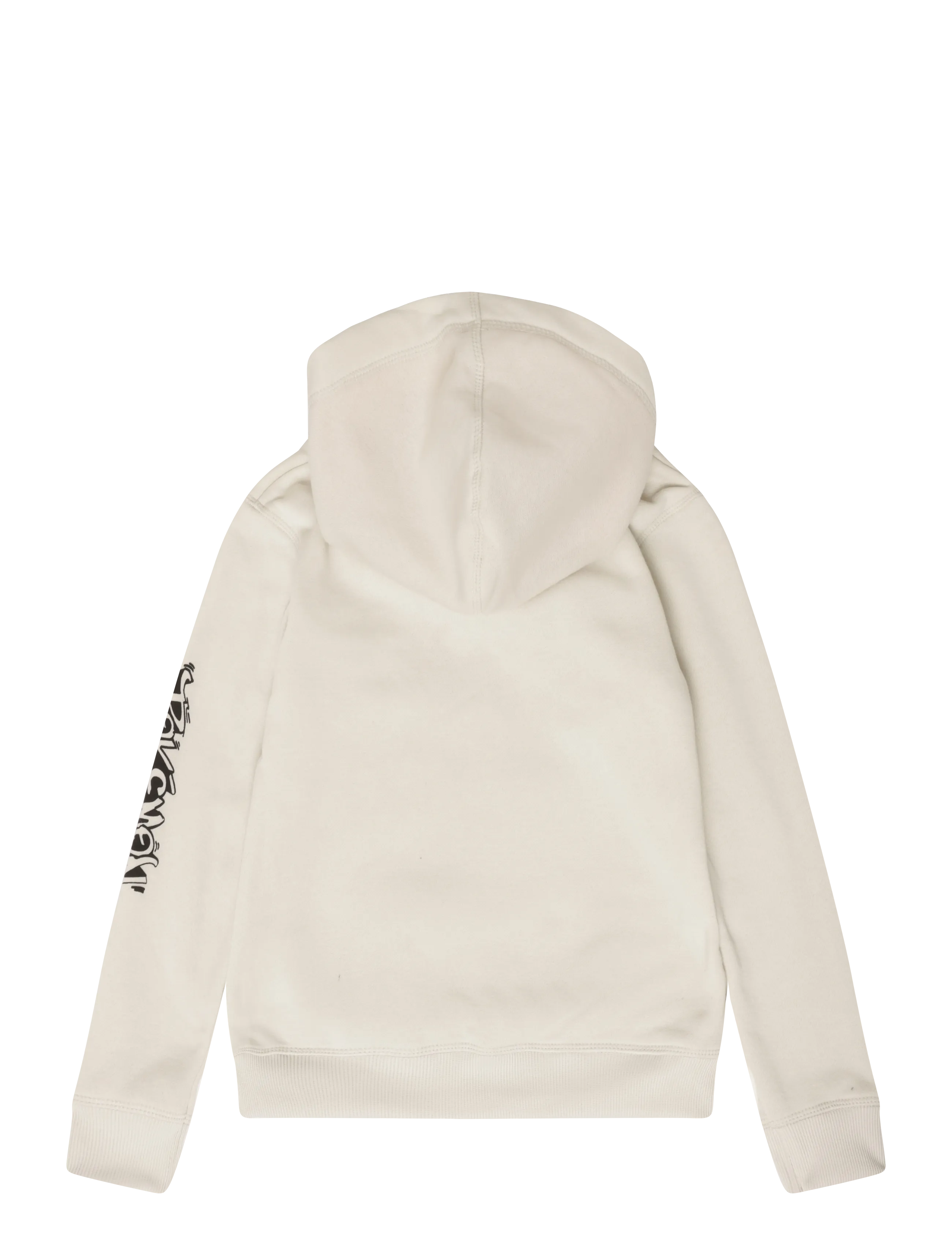 Pókemon - SWEATS - beige - 1
