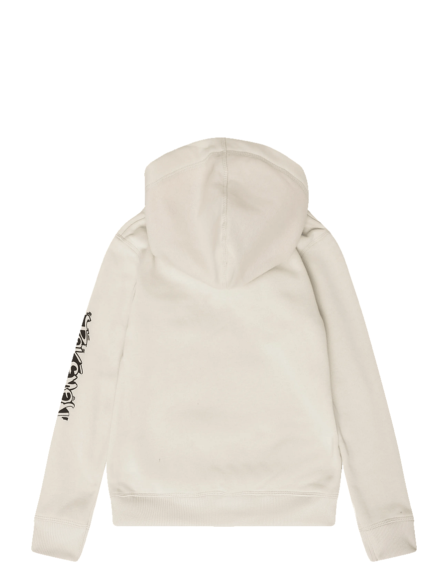 Pókemon - SWEATS - hættetrøjer - beige - 2
