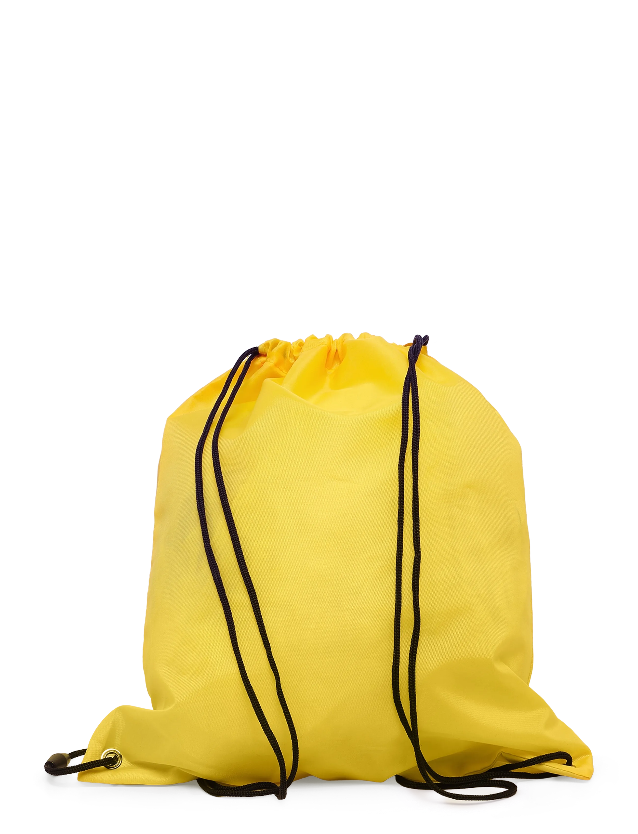 Pókemon - BAGS - rucksäcke - blue - 1