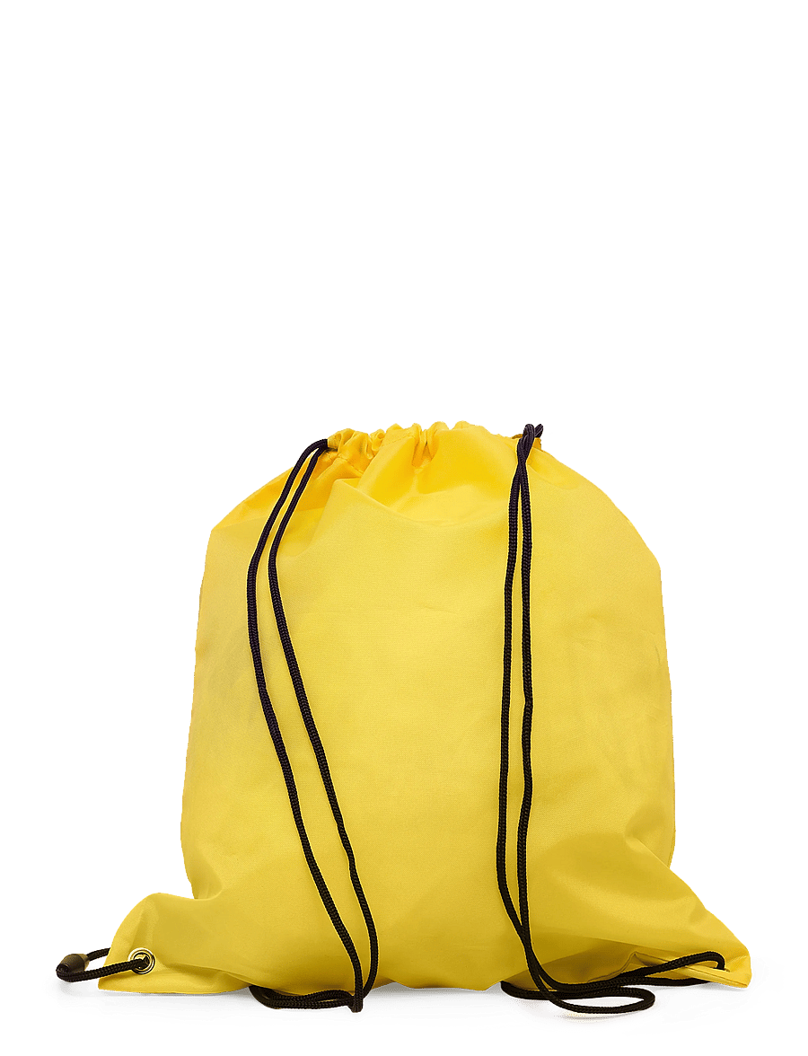 Pókemon - BAGS - rucksäcke - blue - 1
