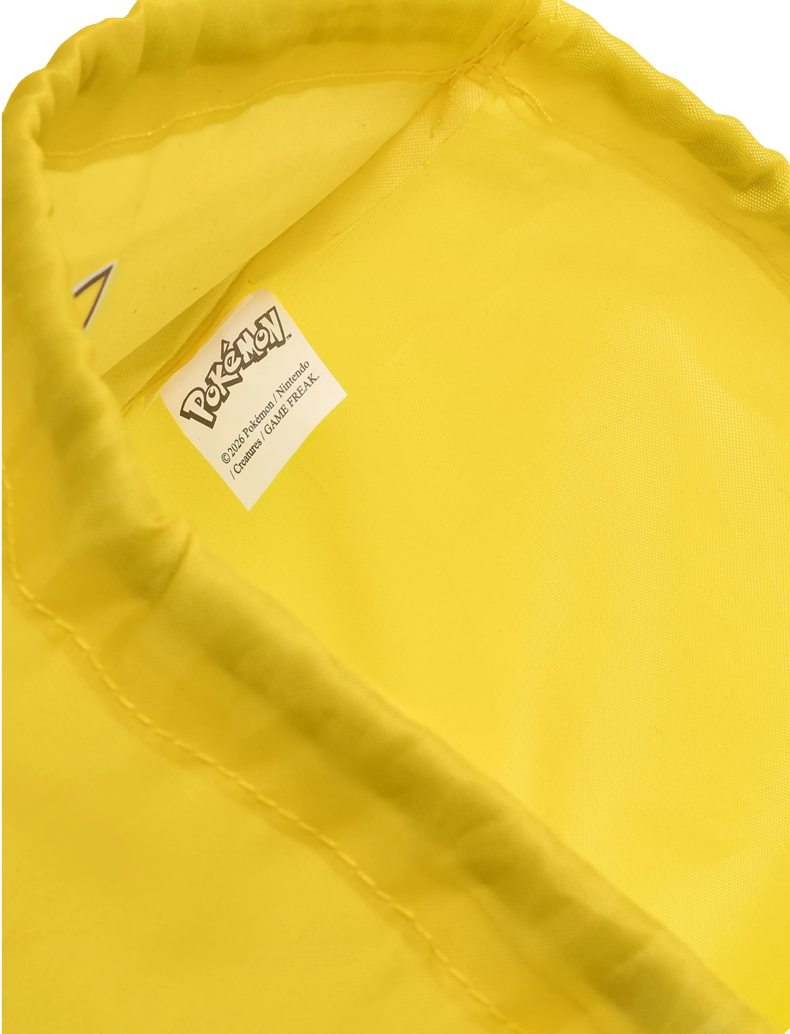 Pókemon - BAGS - rucksäcke - blue - 4