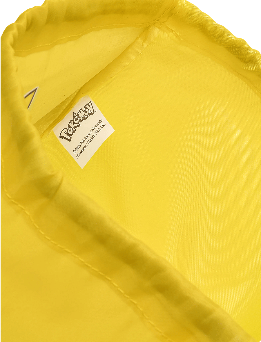 Pókemon - BAGS - rucksäcke - blue - 4