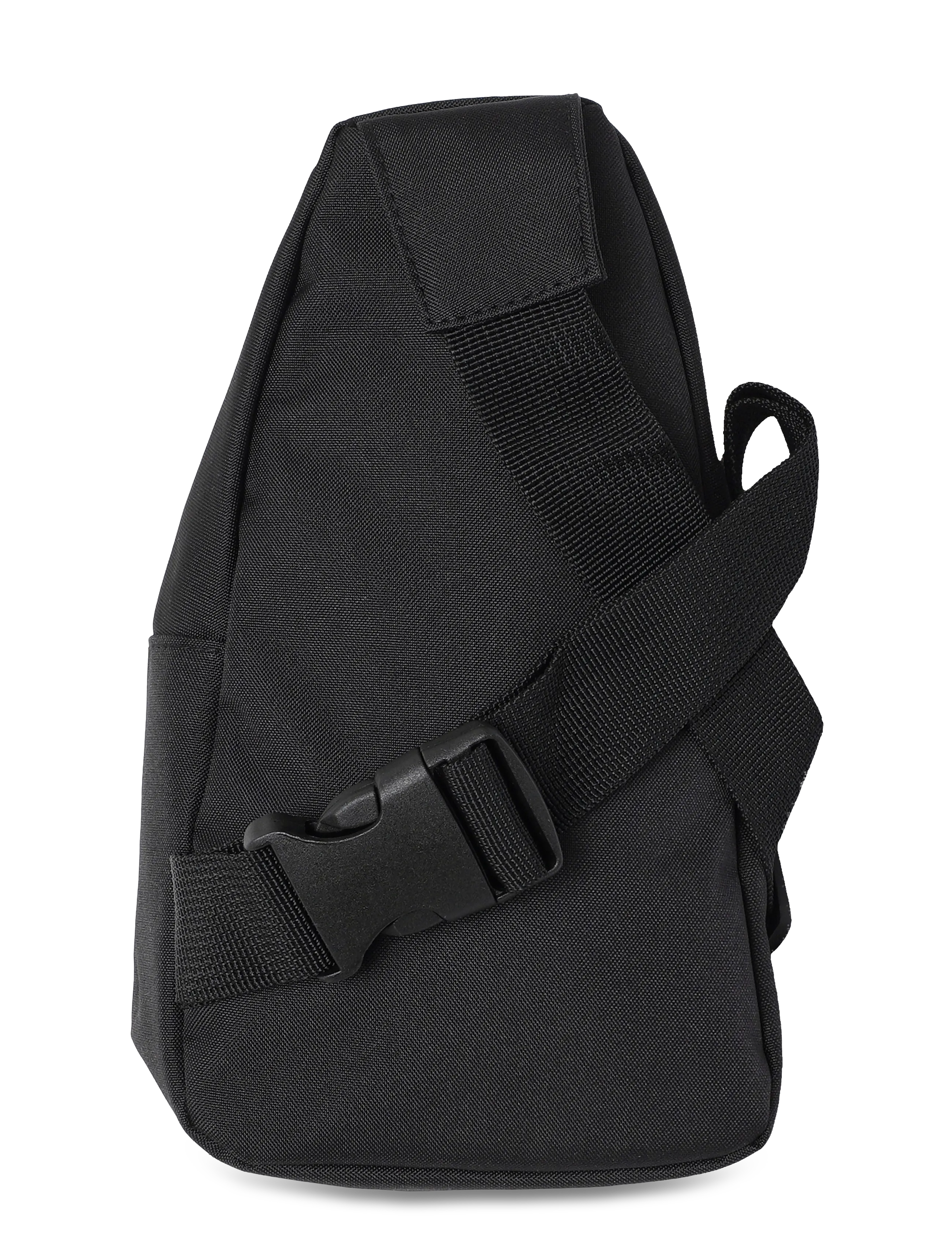 Pókemon - BAGS - Õlakotid - black - 1