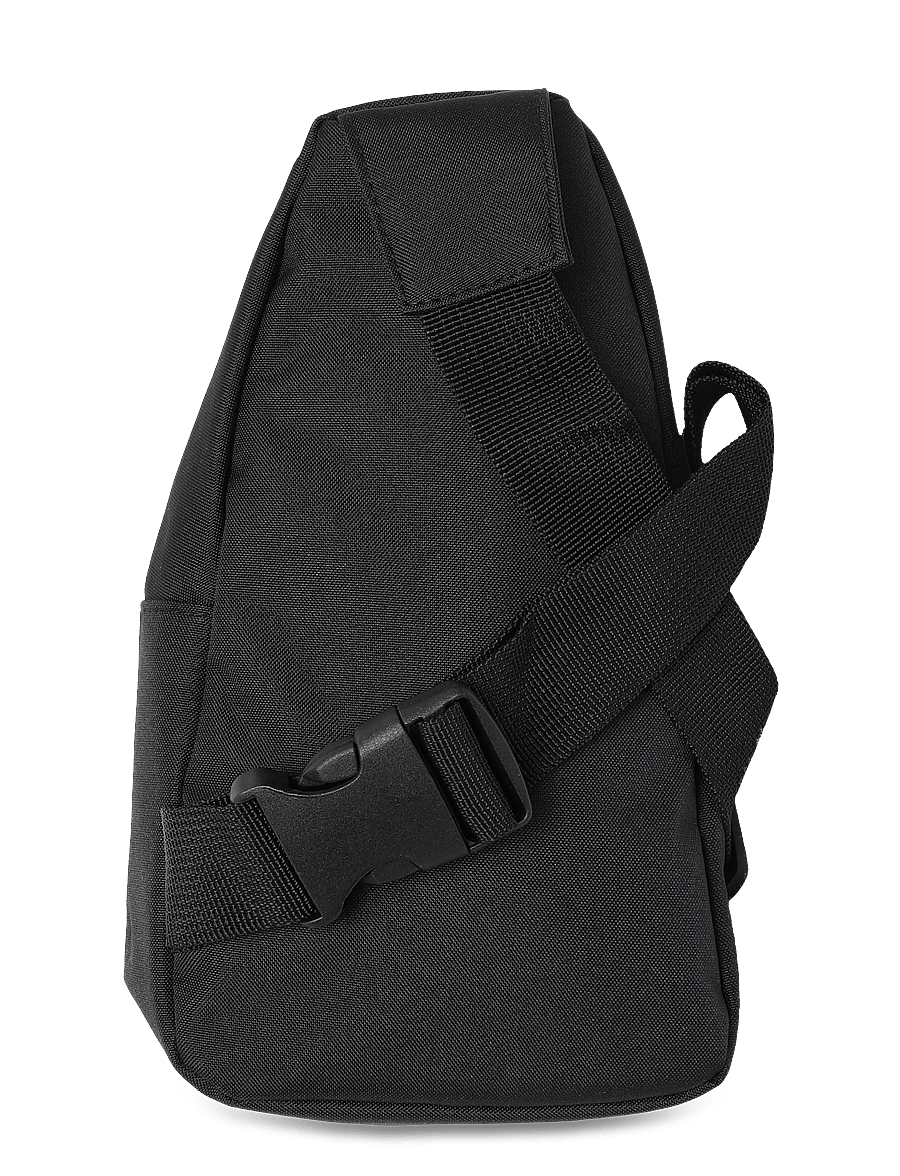 Pókemon - BAGS - Õlakotid - black - 1