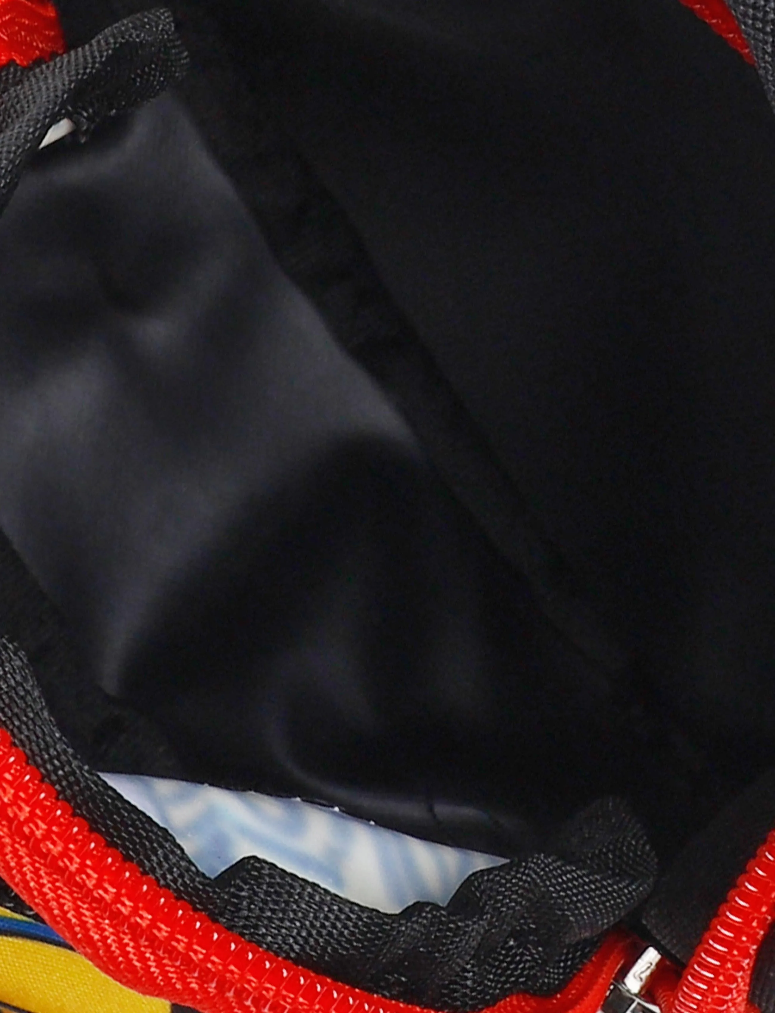 Pókemon - BAGS - Õlakotid - black - 3