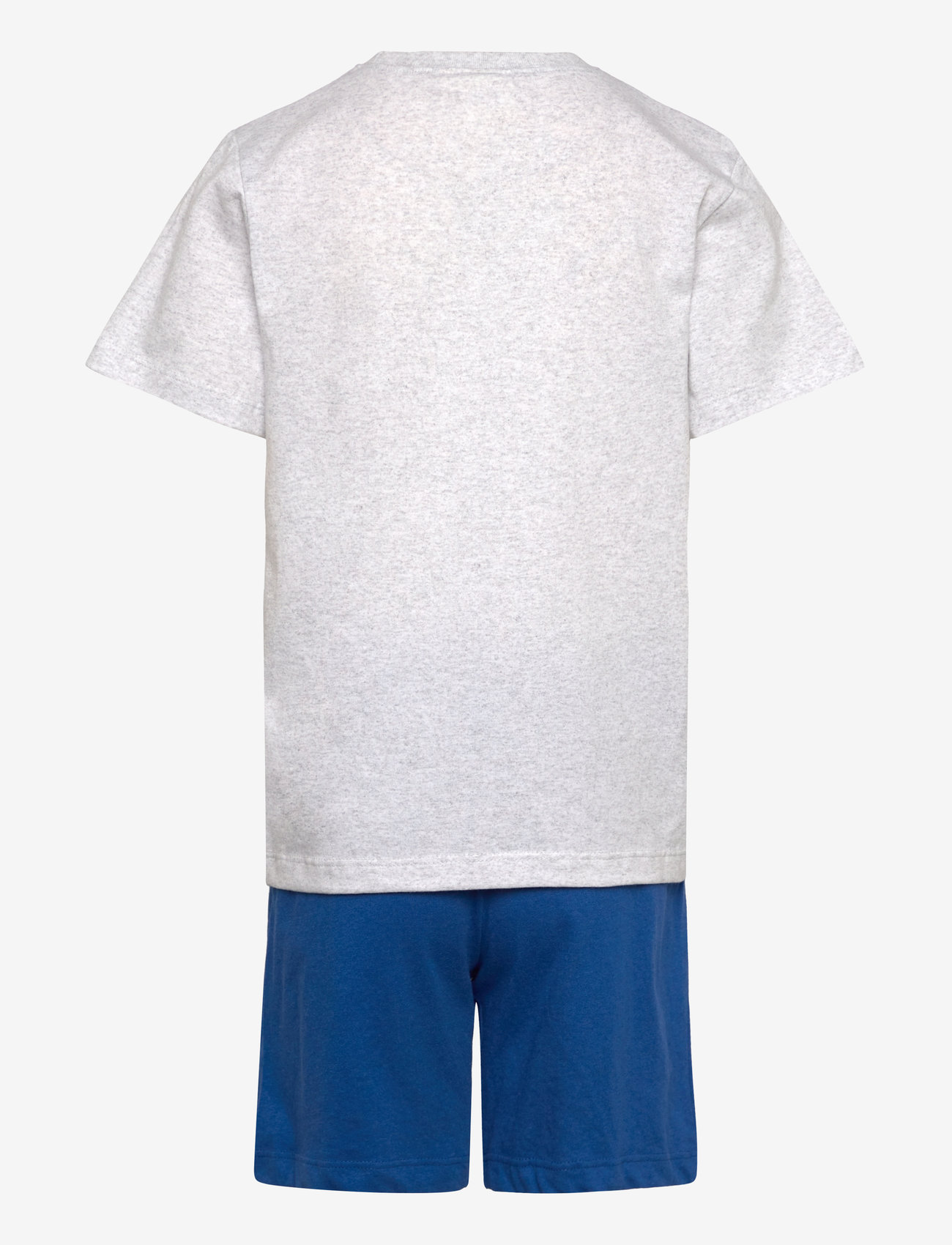 Sonic - PYJAMA - pyjama-sets - blue - 1