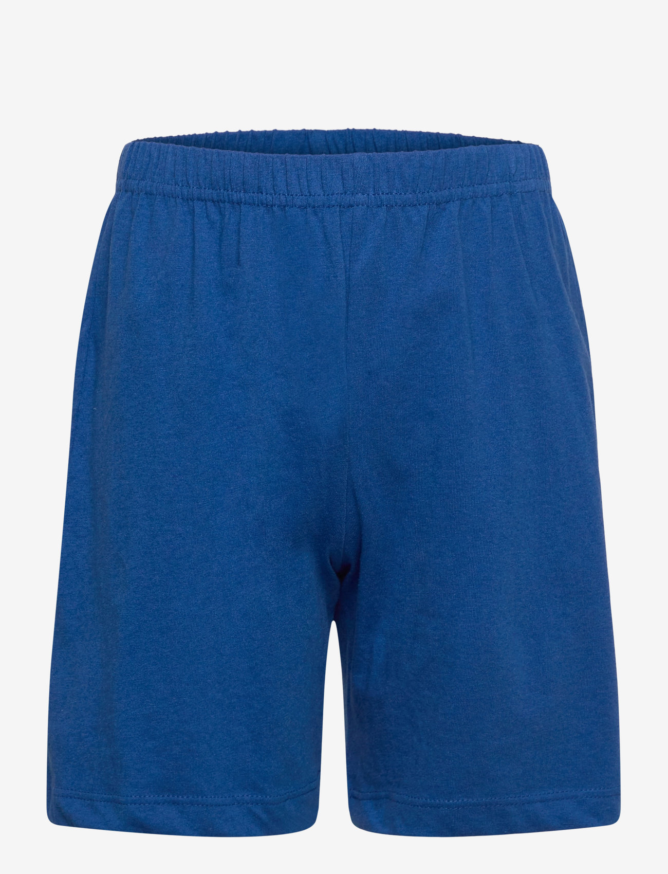 Sonic - PYJAMA - pyjama-sets - blue - 2