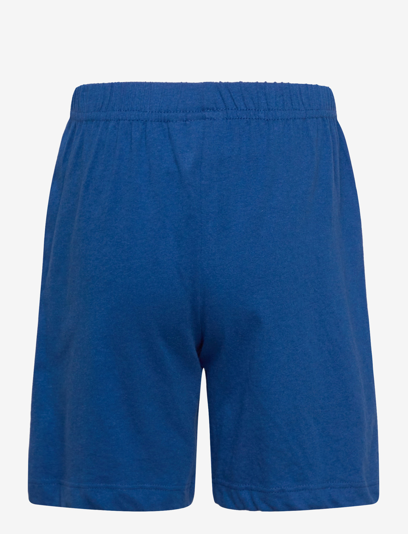 Sonic - PYJAMA - pyjama-sets - blue - 3