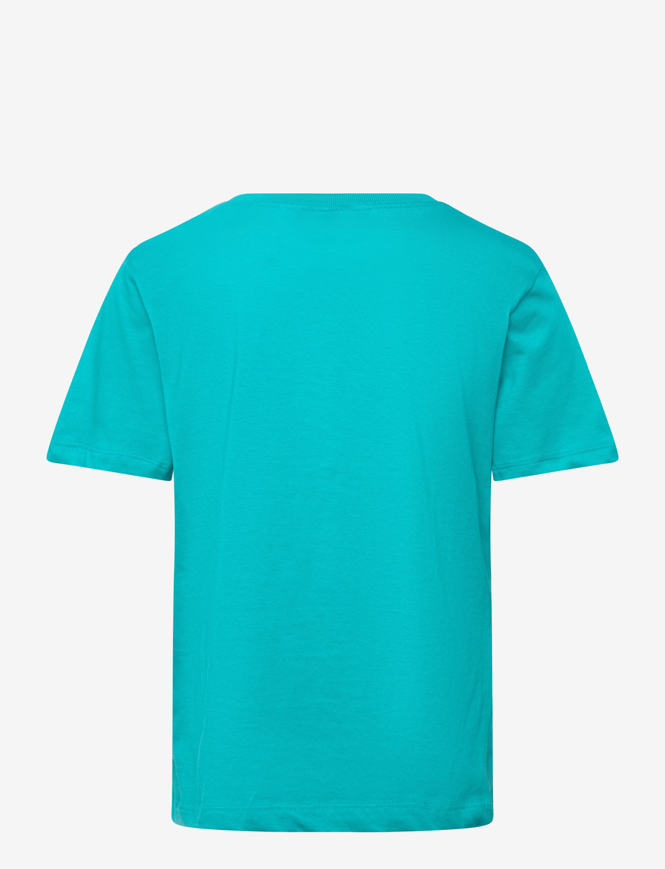Sonic - TSHIRT - krótki rękaw - turquoise - 2