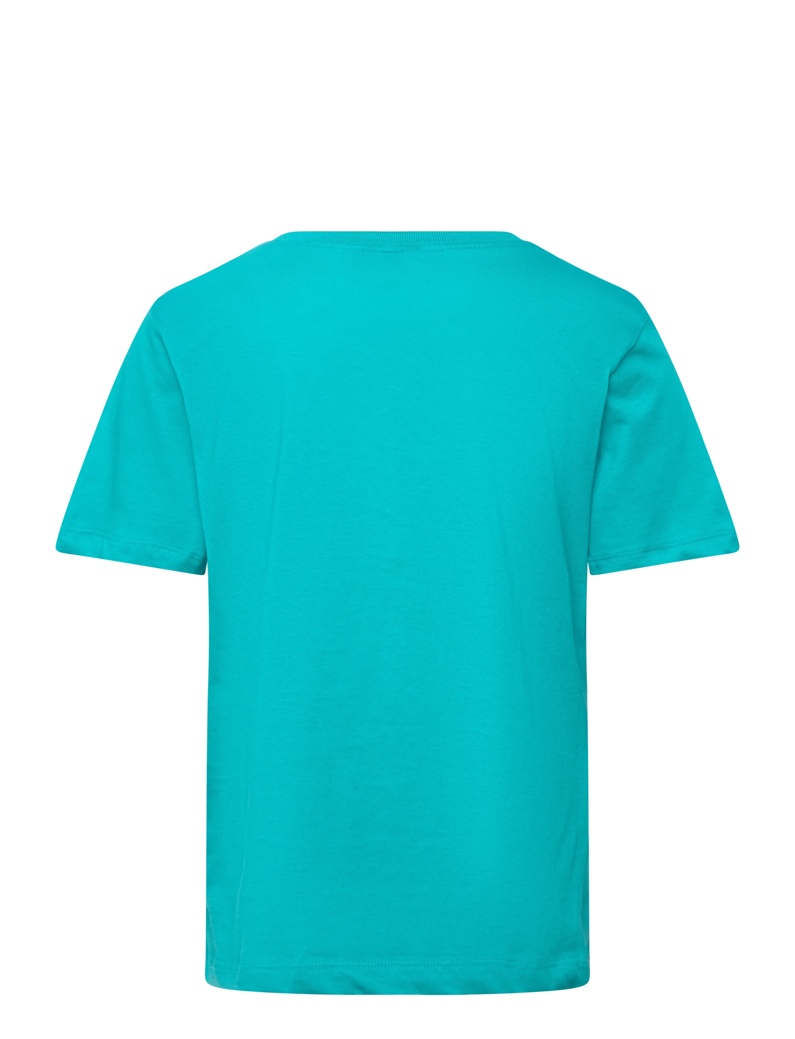 Sonic - TSHIRT - t-shirts - turquoise - 2