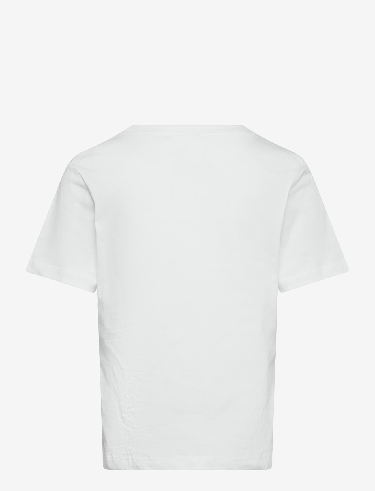 Sonic - TSHIRT - kortærmede t-shirts - white - 2